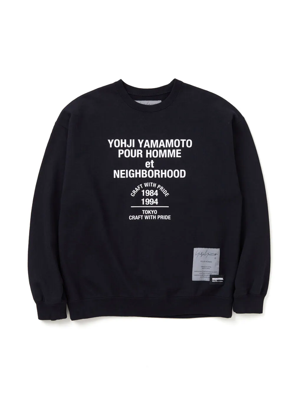 yohji-yamamoto-neighborhood-ian-brown