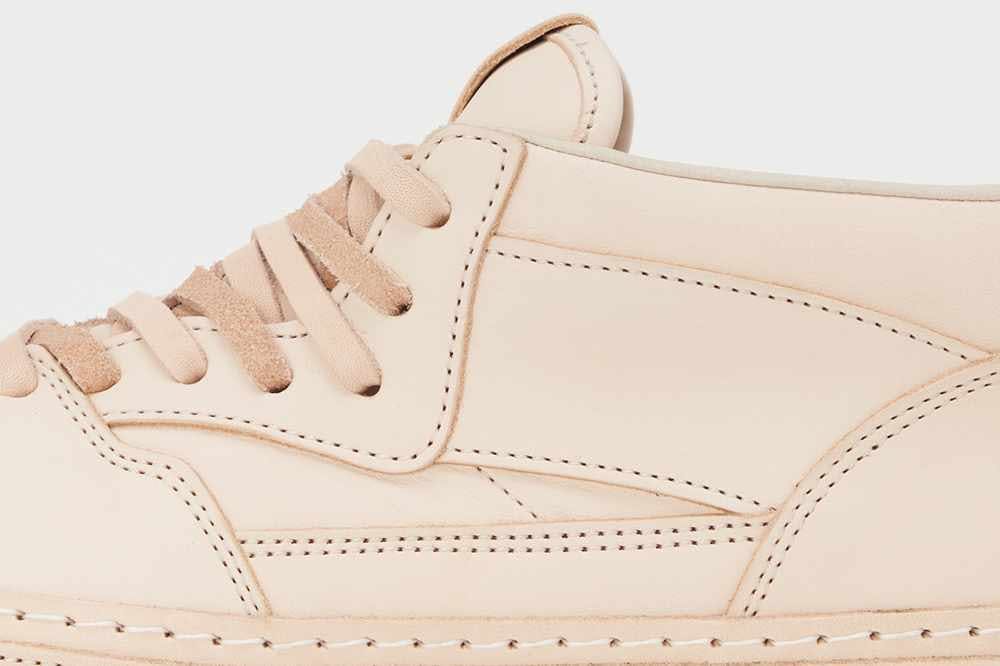 hender scheme german army trainer and vans half cab