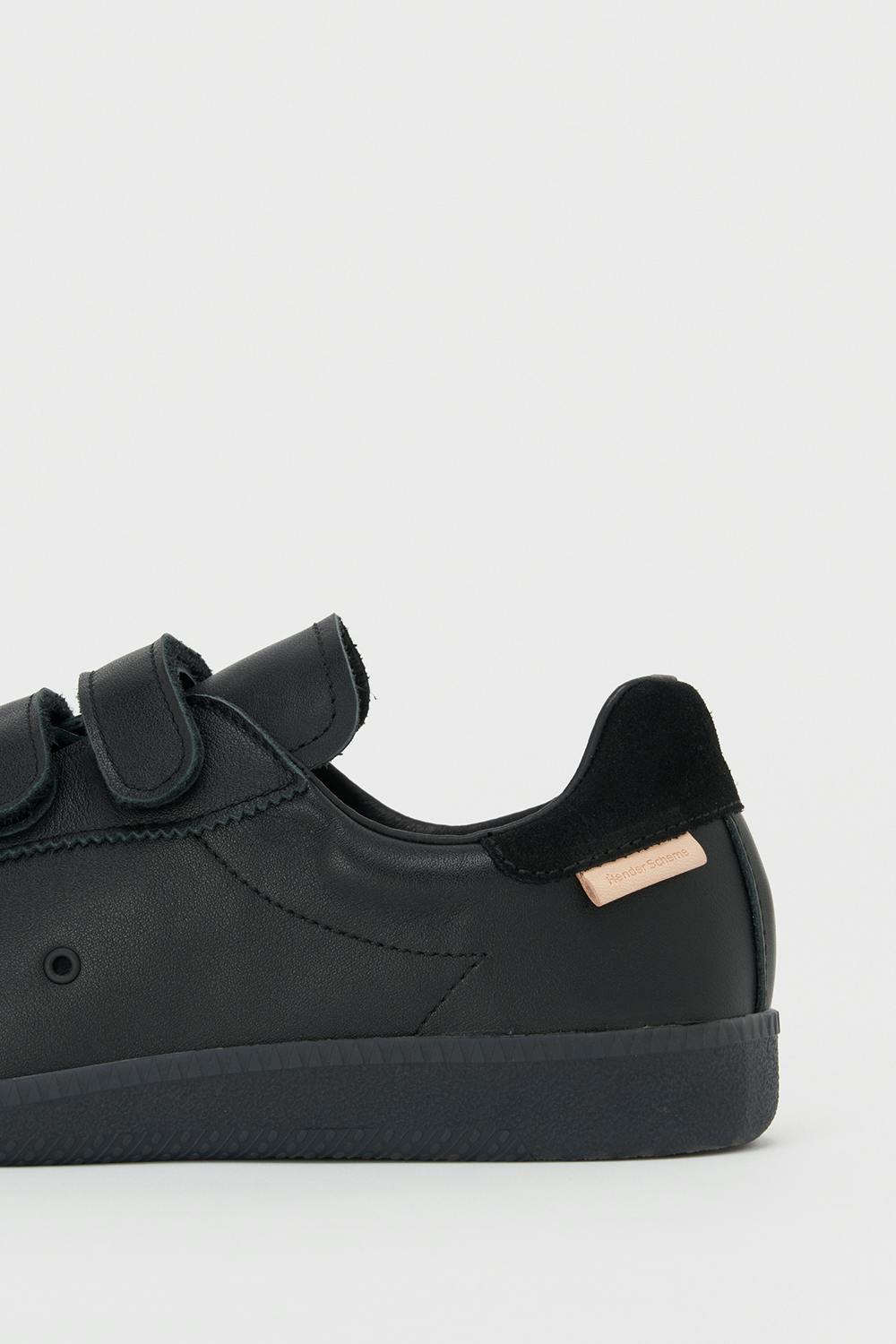 hender scheme german army trainer and vans half cab