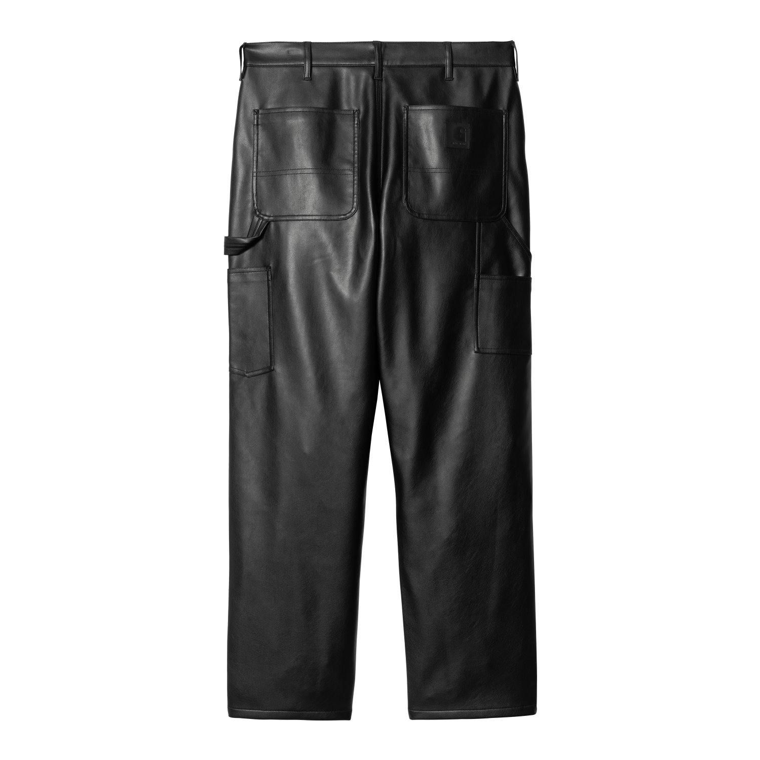 carhartt-leather-workwear-jacket-pants