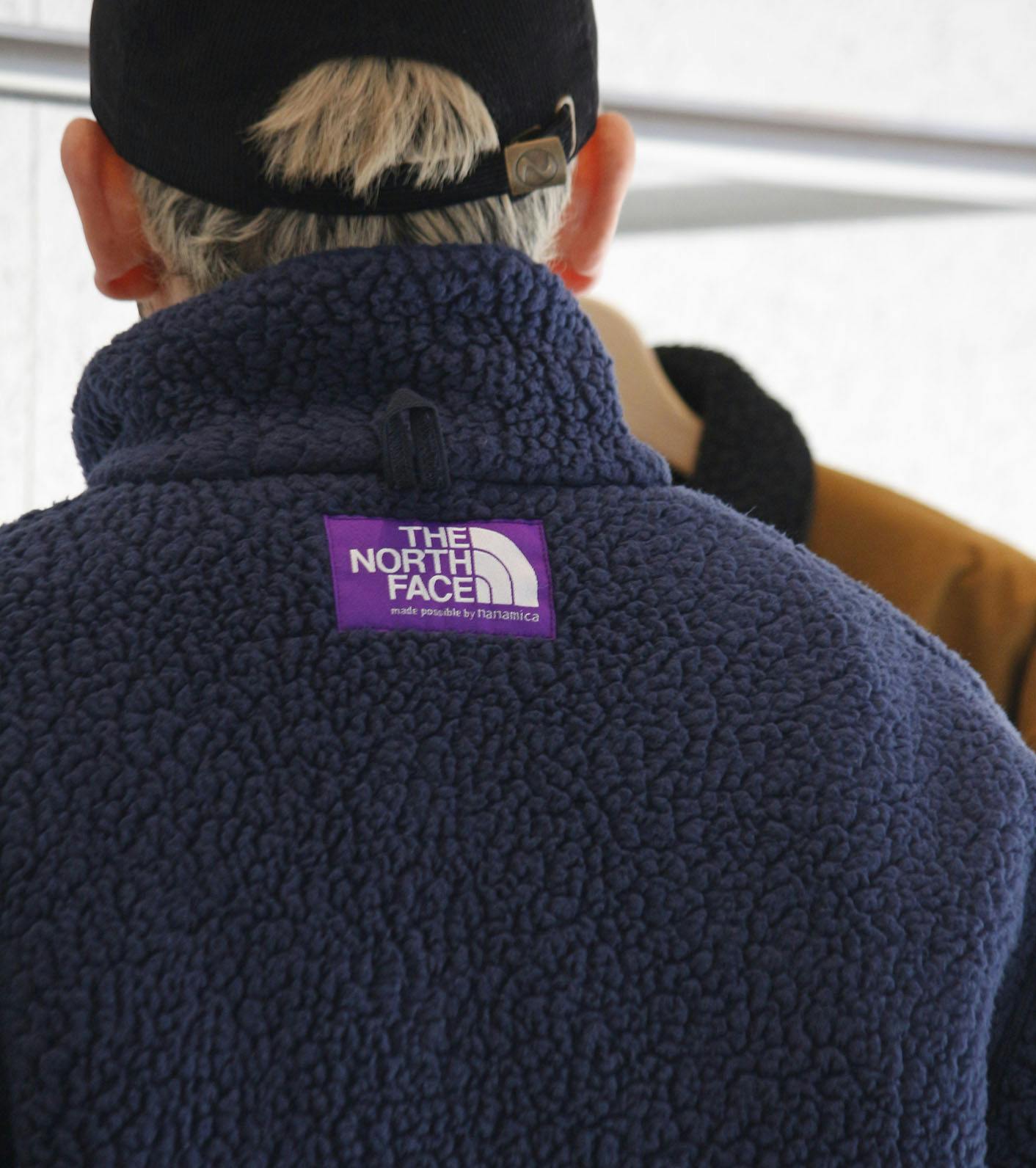 the-north-face-purple-label-nanamica-2024