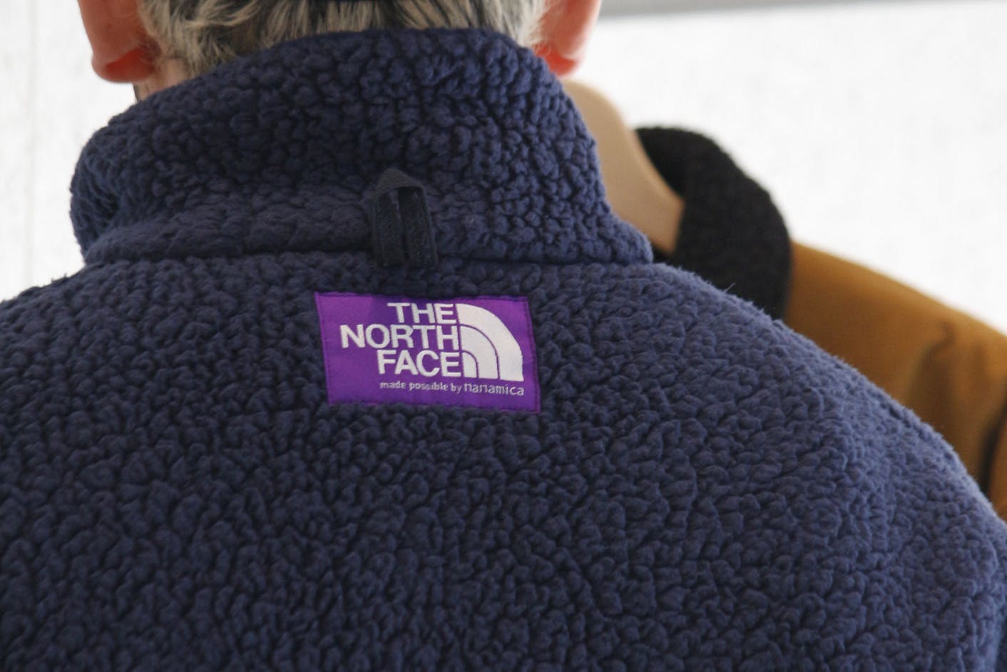 the-north-face-purple-label-nanamica-2024