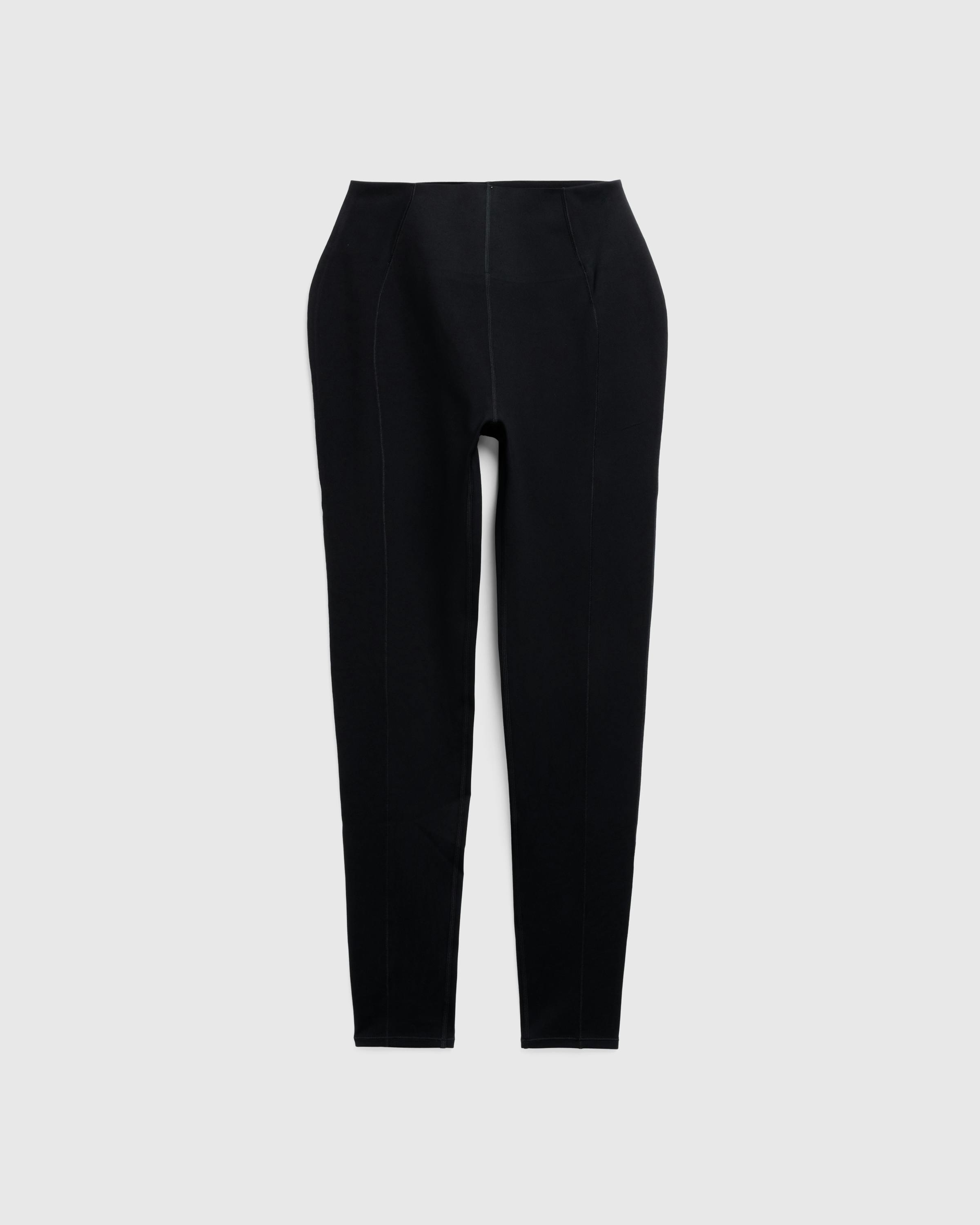 The North Face x SKIMS – W Refina Legging - Leggings - Black - Image 1