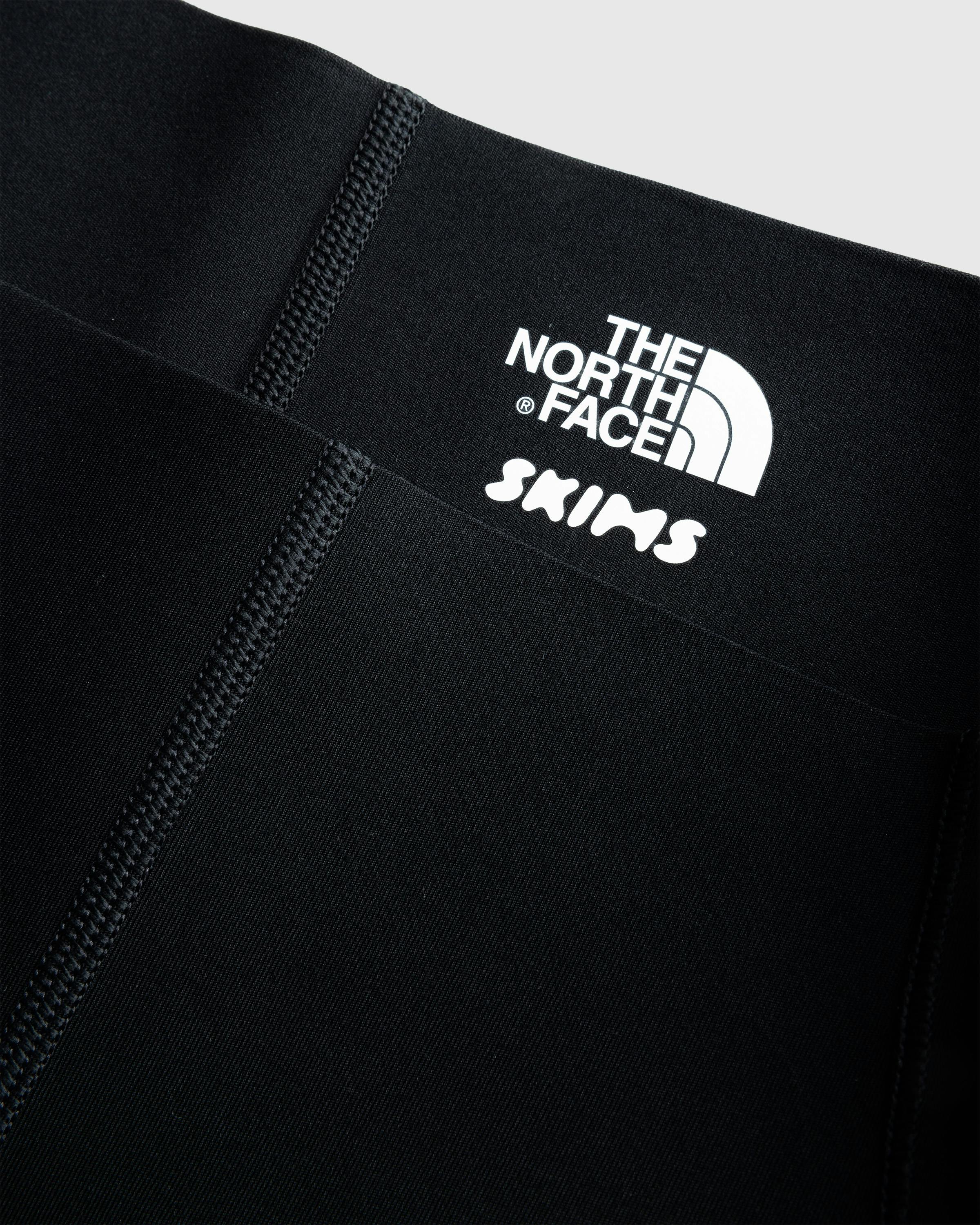 The North Face x SKIMS – W Refina Legging - Leggings - Black - Image 2