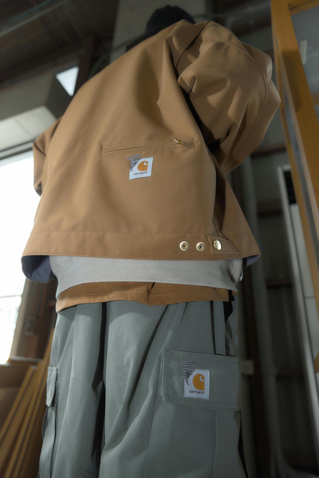 carhartt-wip-invincible-2024