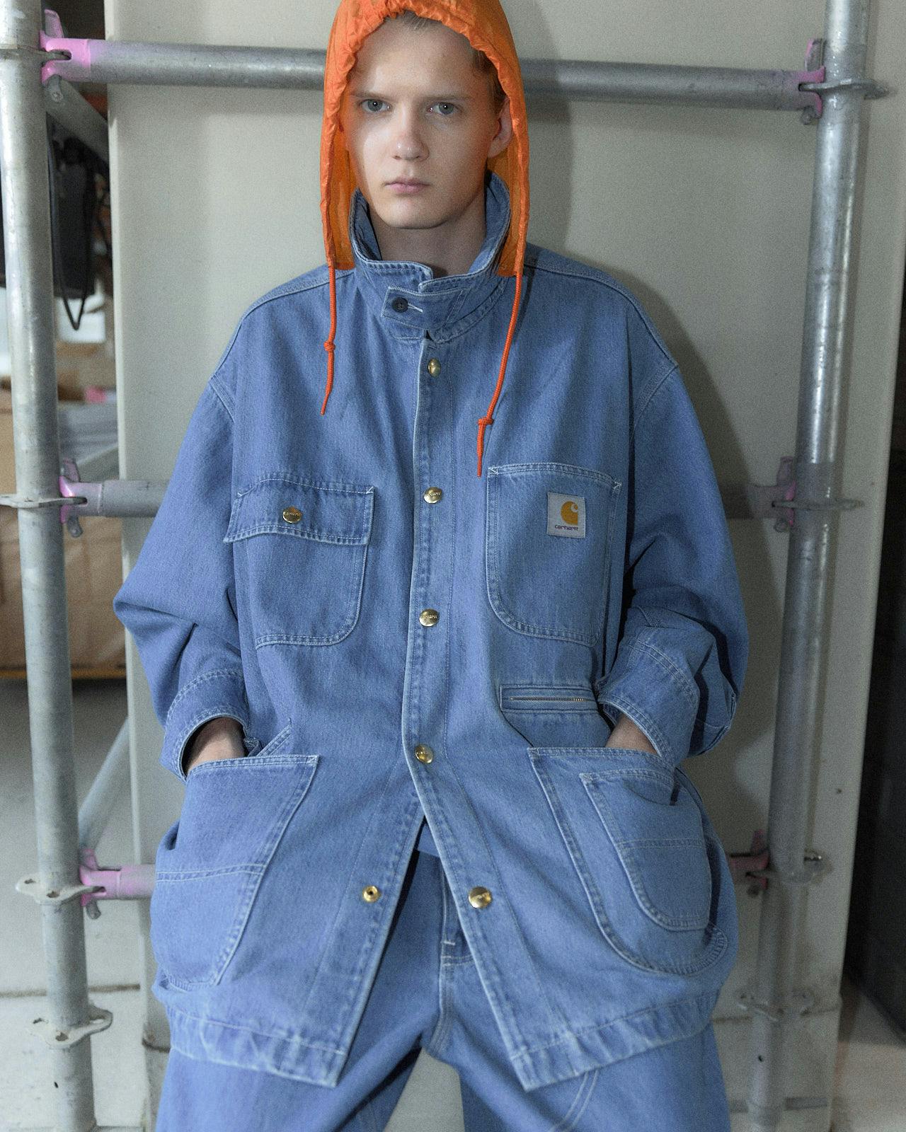 carhartt-wip-invincible-2024