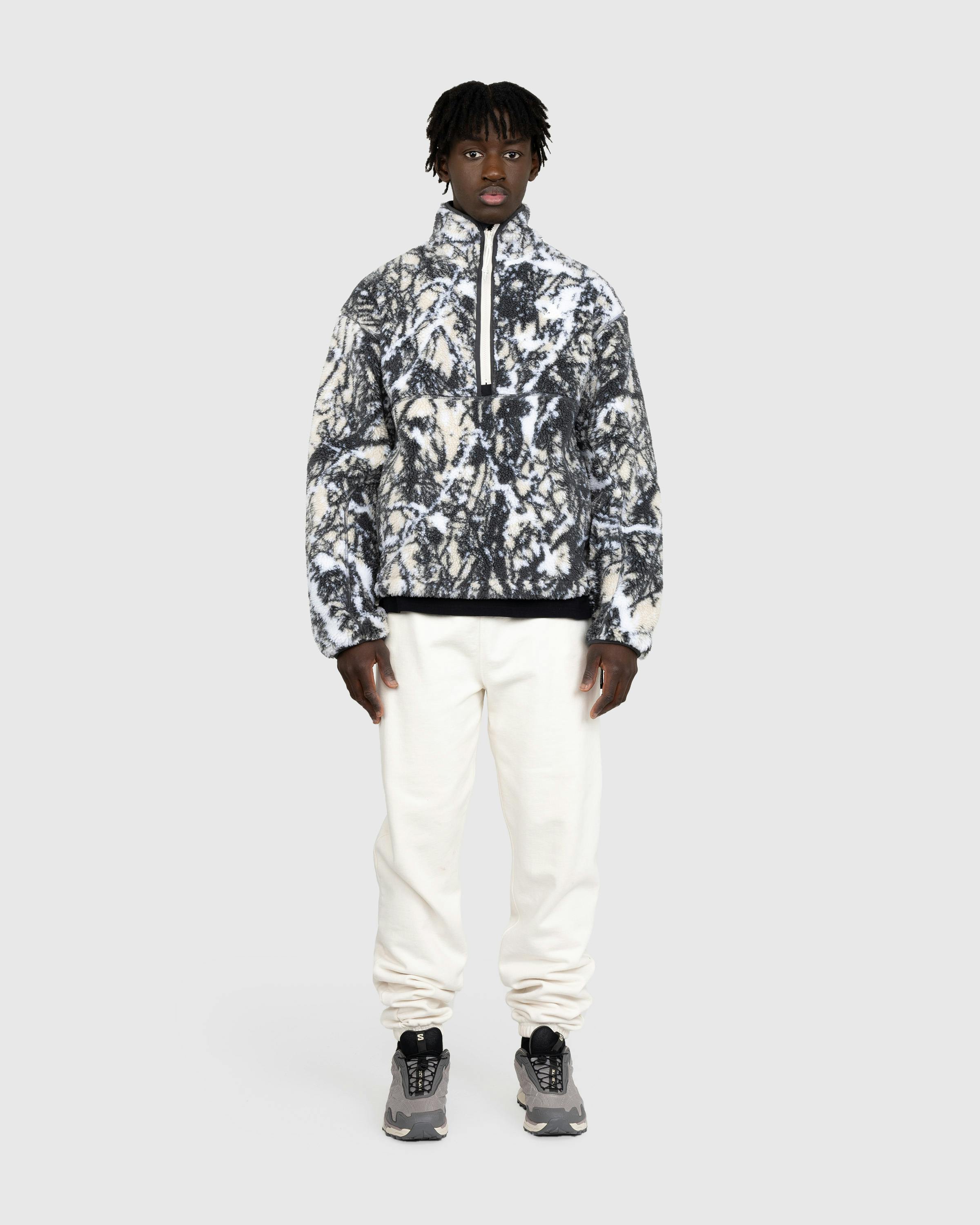 Nike – ACG Canwell Glacier Light Orewood Brown/Black/Summit White - Jackets - Multi - Image 2