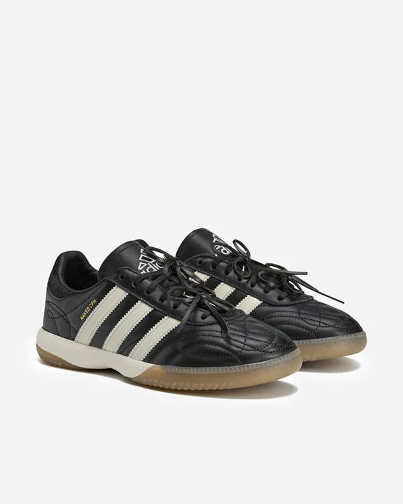 adidas samba mn Naked Copenhagen