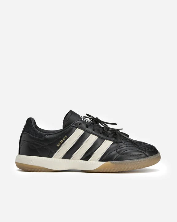 adidas samba mn Naked Copenhagen