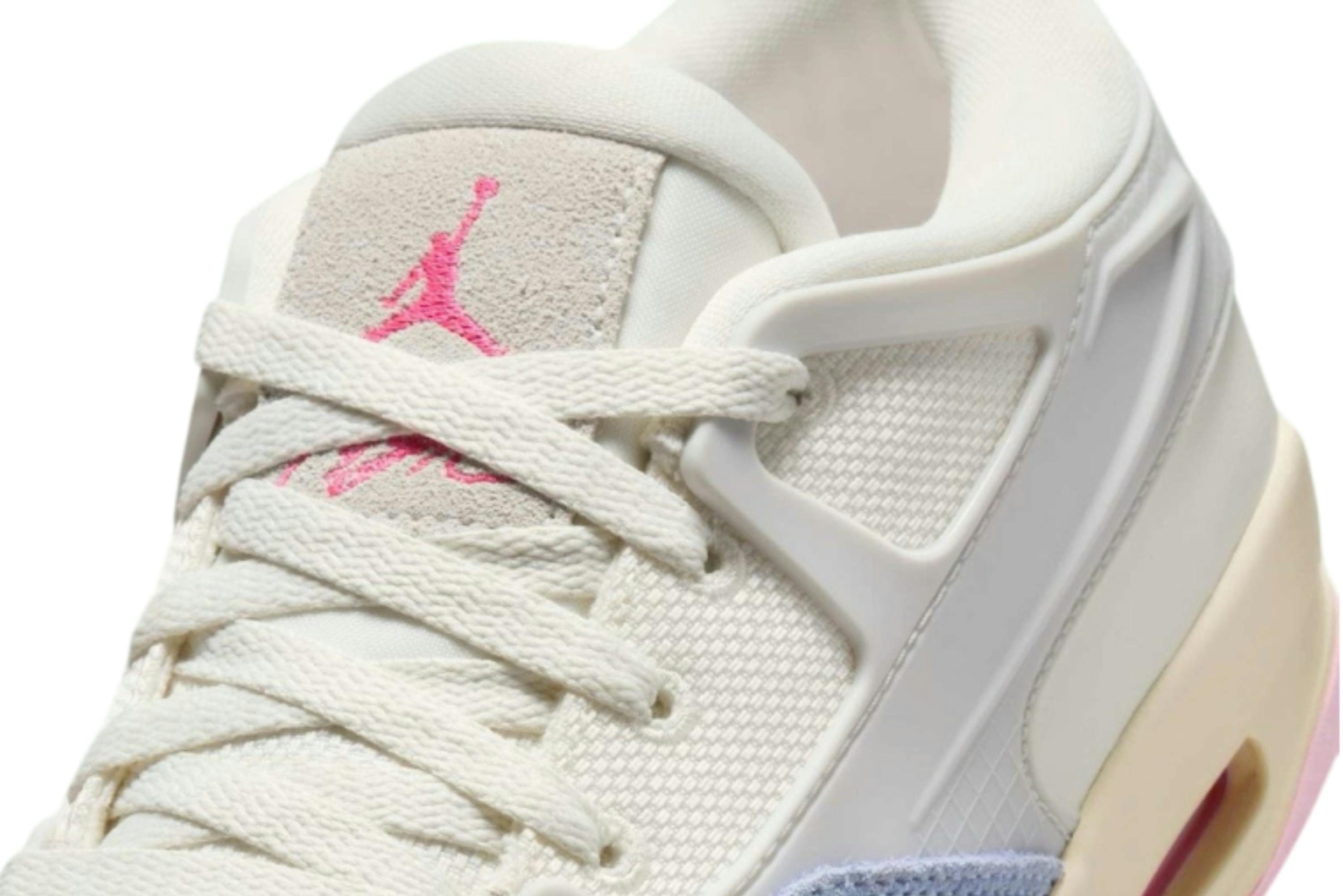 jordan 4 rm easter