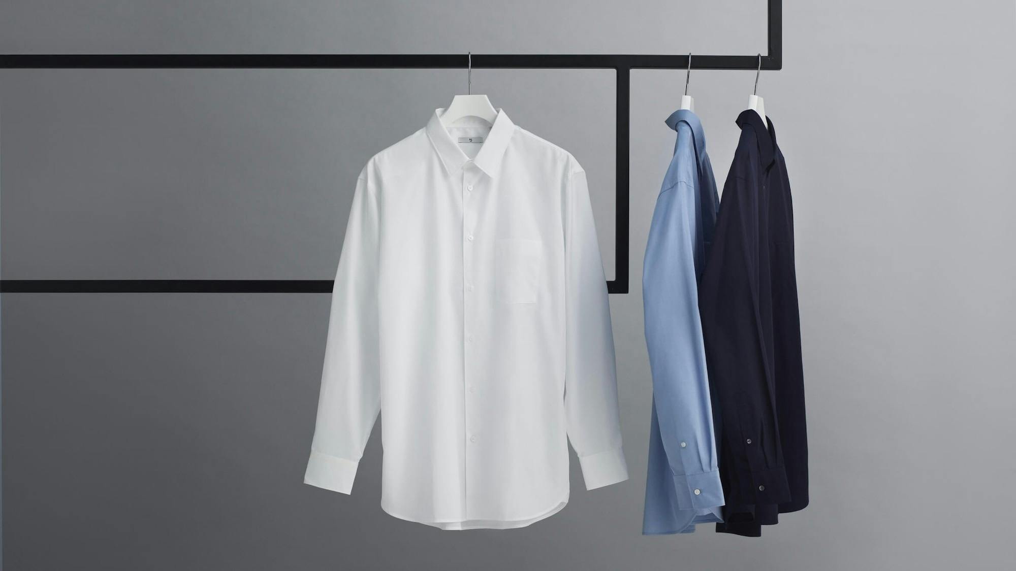 uniqlo engineered garments lemaire jil sander 40th anniversary collabs