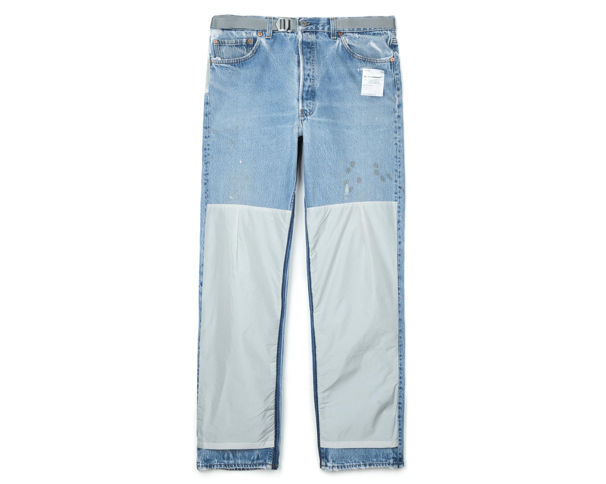 levis-satisfy-501-jeans