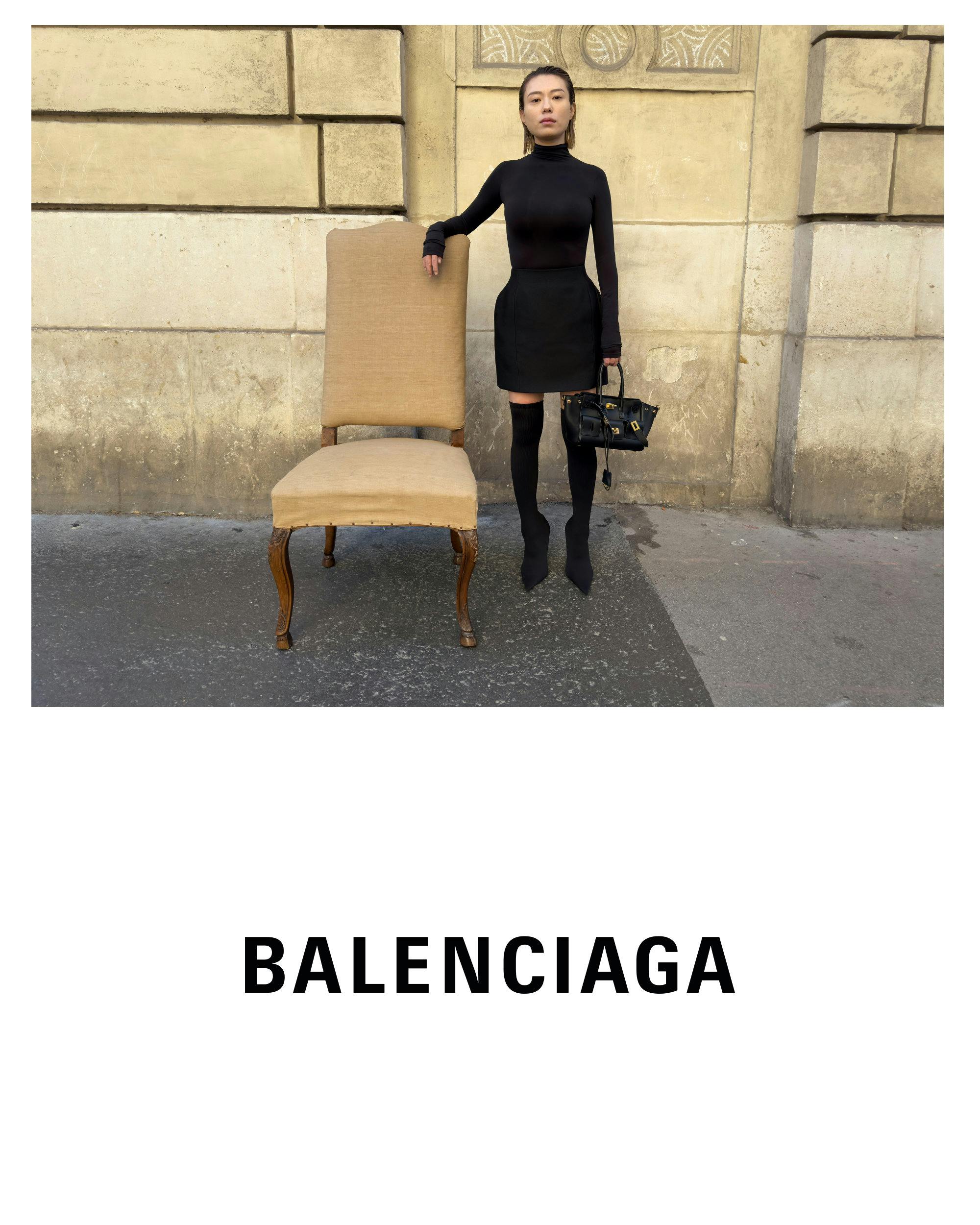 balenciaga-campaign-juergen-teller-2024