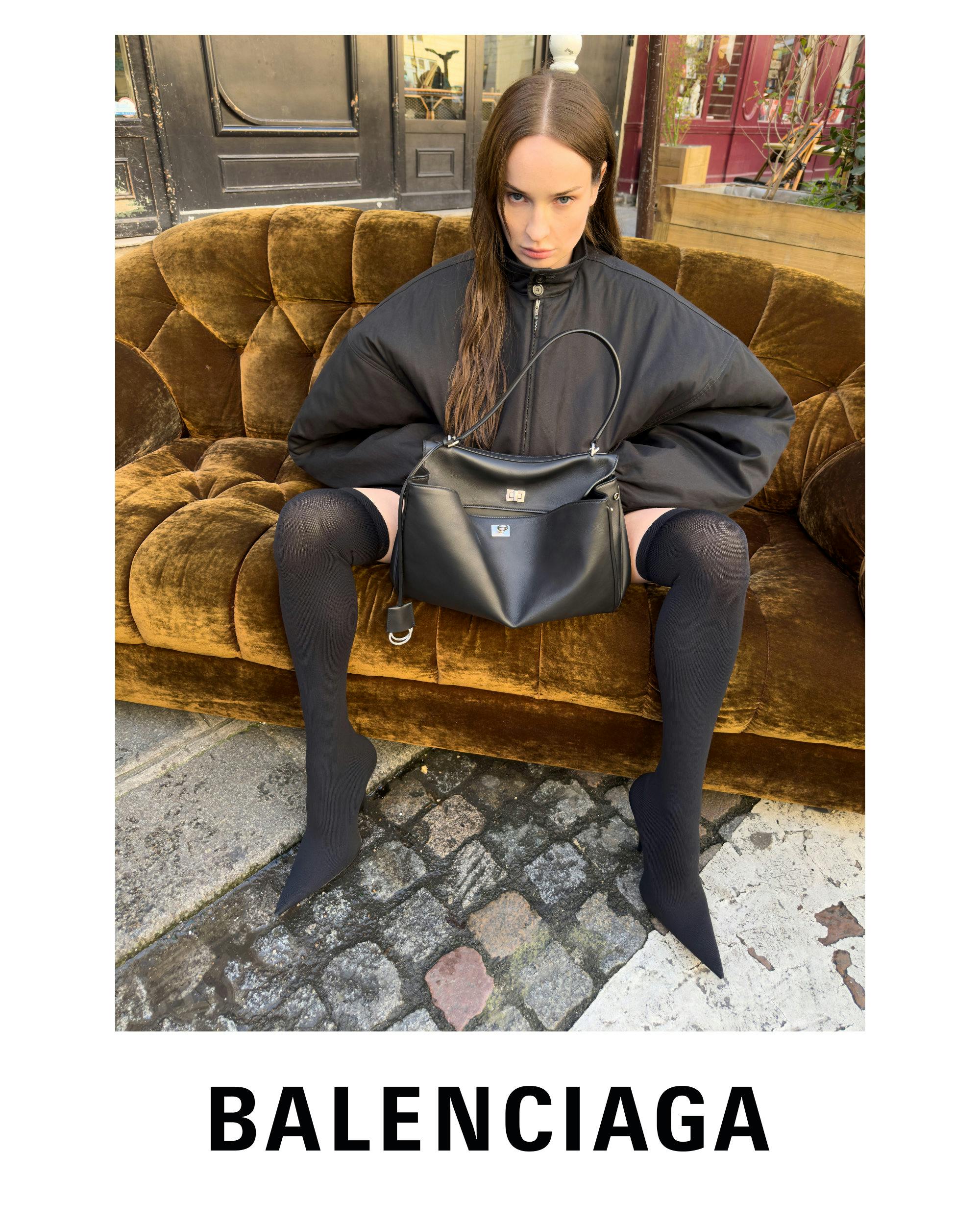 balenciaga-campaign-juergen-teller-2024