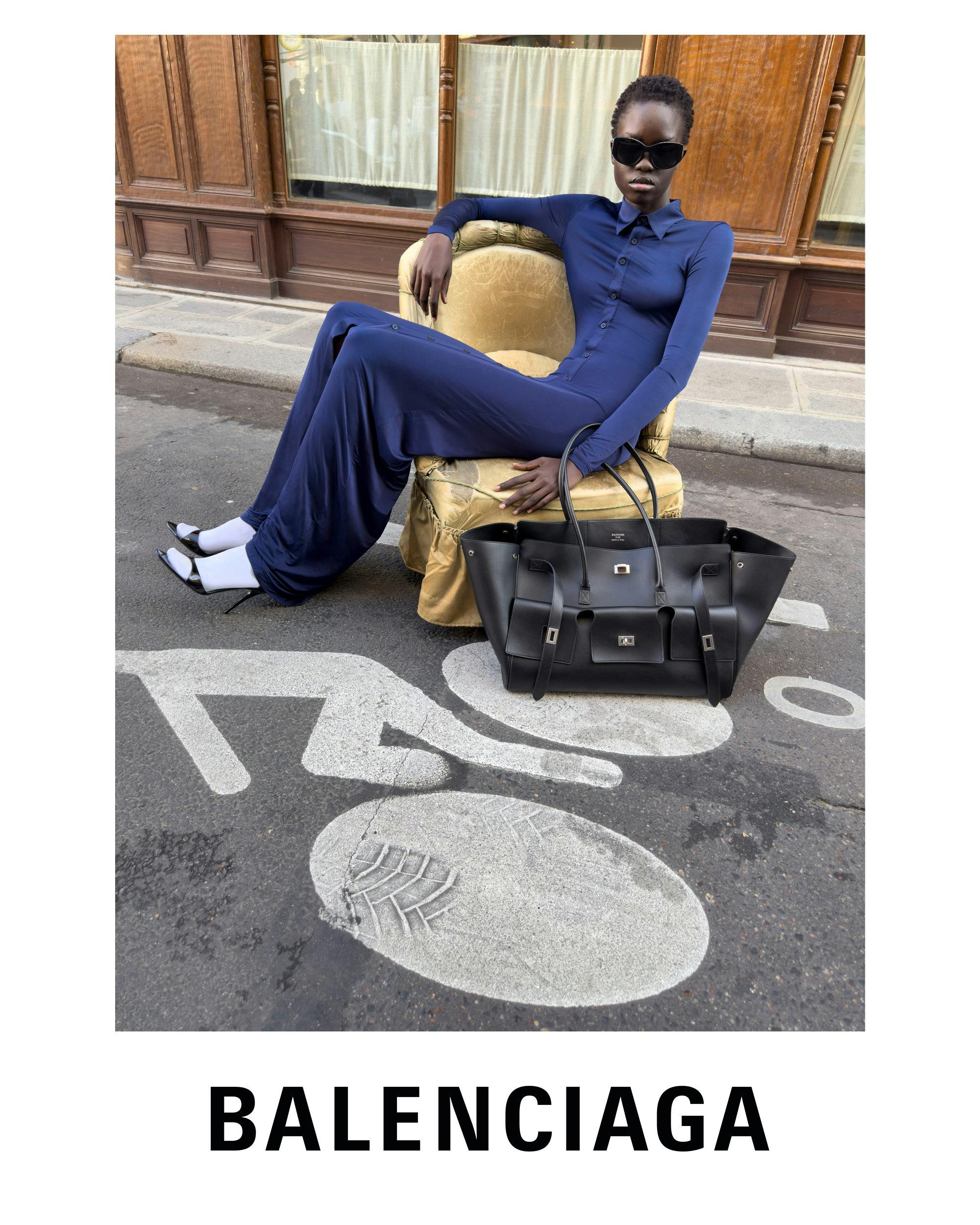 balenciaga-campaign-juergen-teller-2024