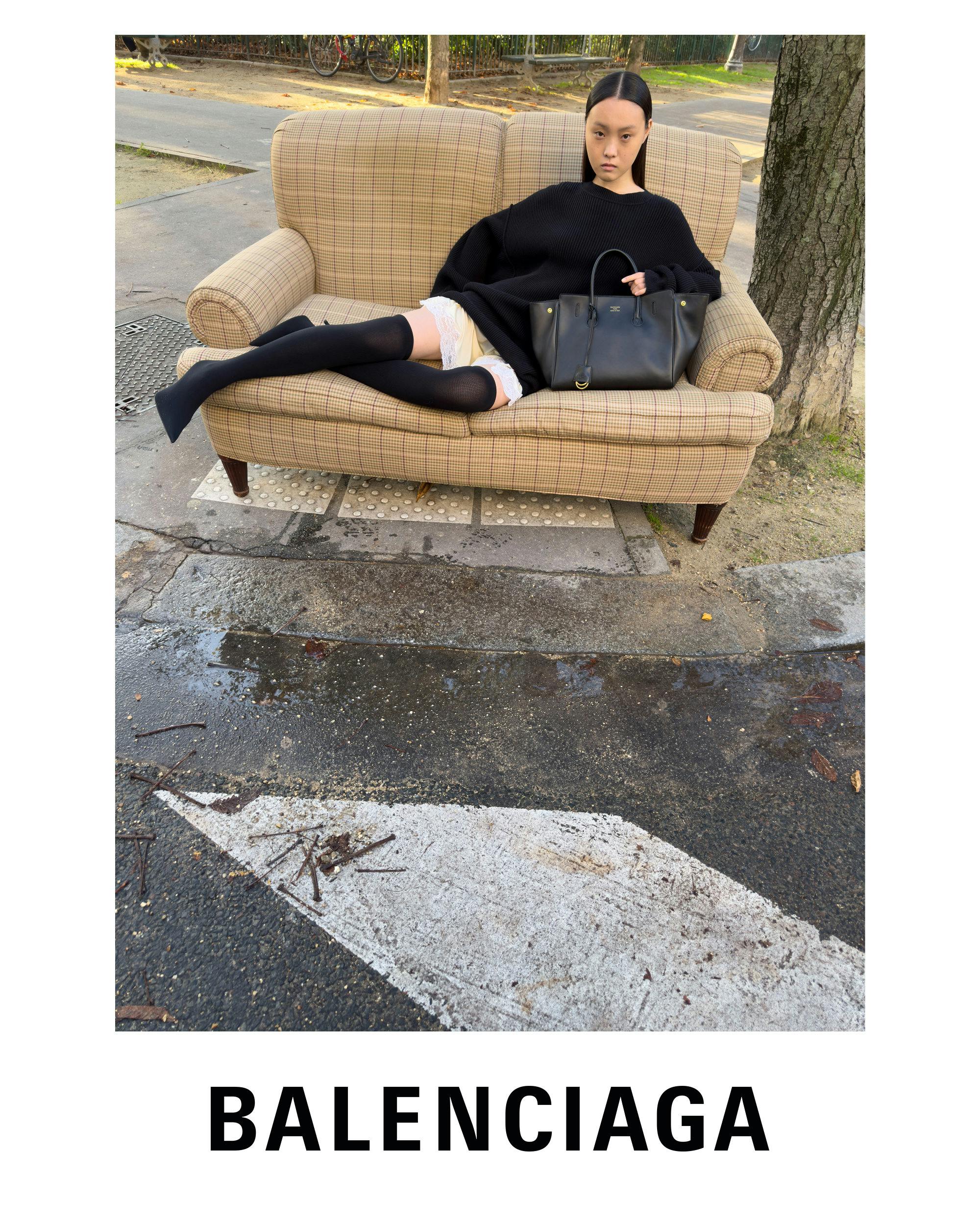 balenciaga-campaign-juergen-teller-2024