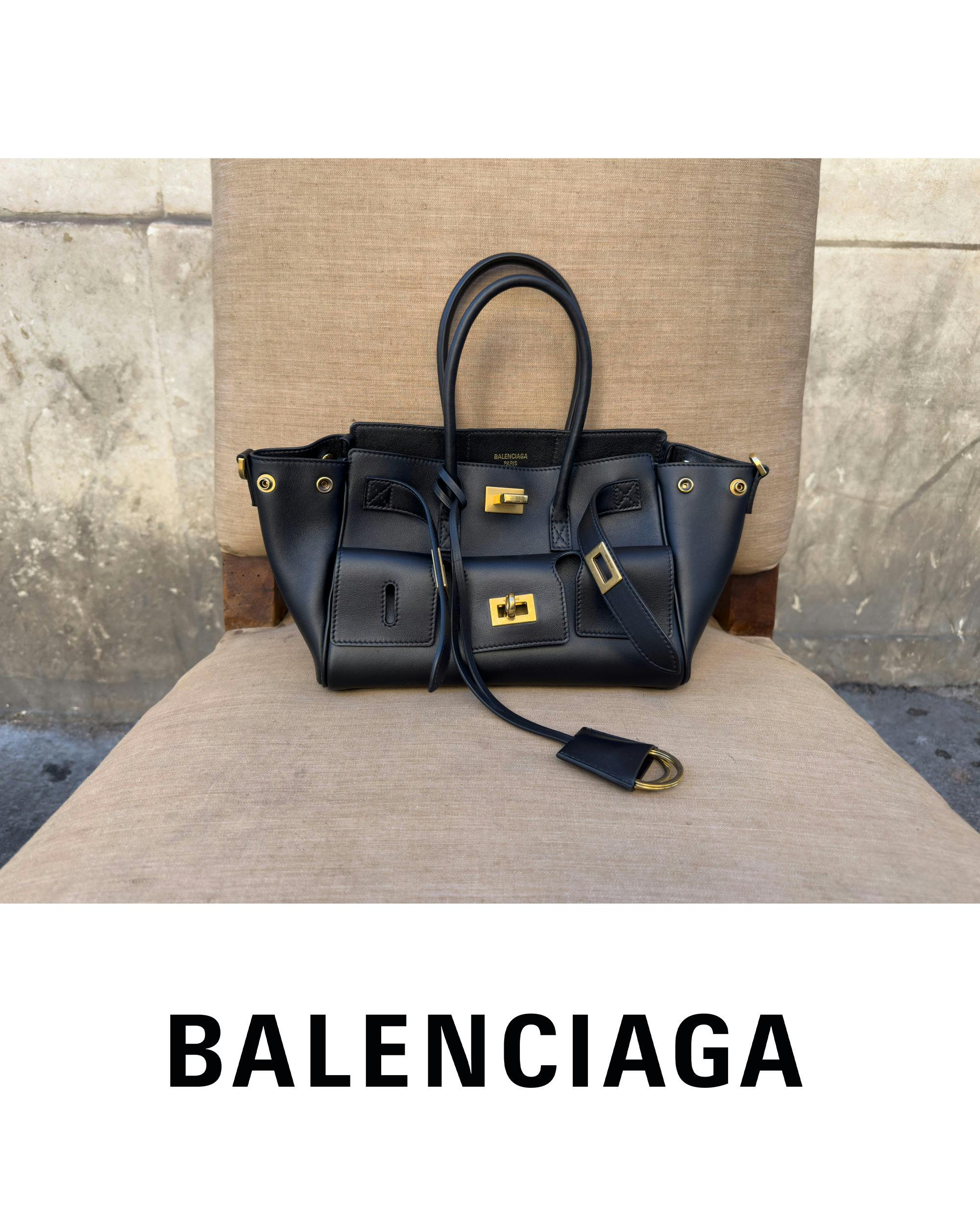 balenciaga-campaign-juergen-teller-2024