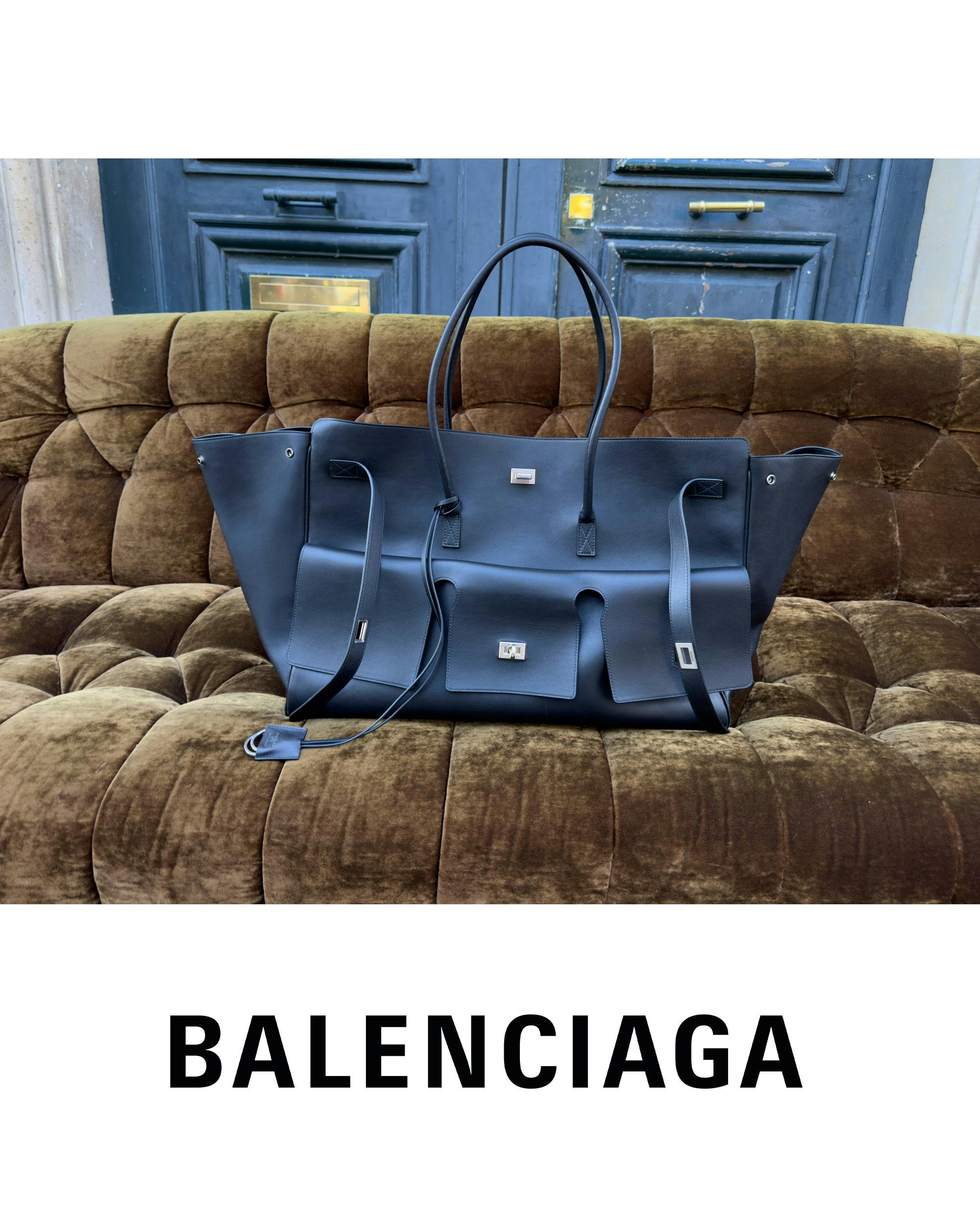 balenciaga-campaign-juergen-teller-2024