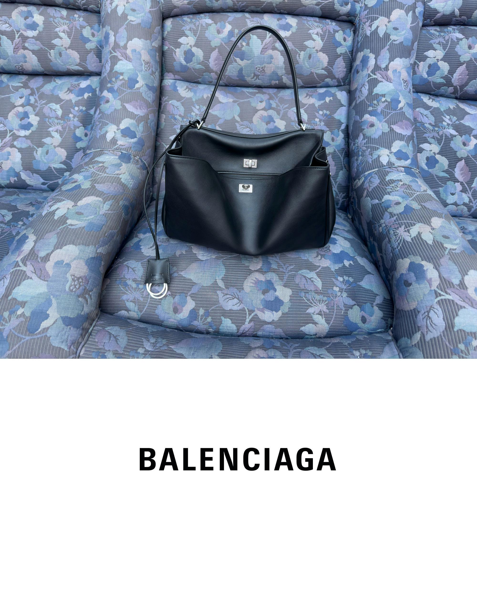 balenciaga-campaign-juergen-teller-2024