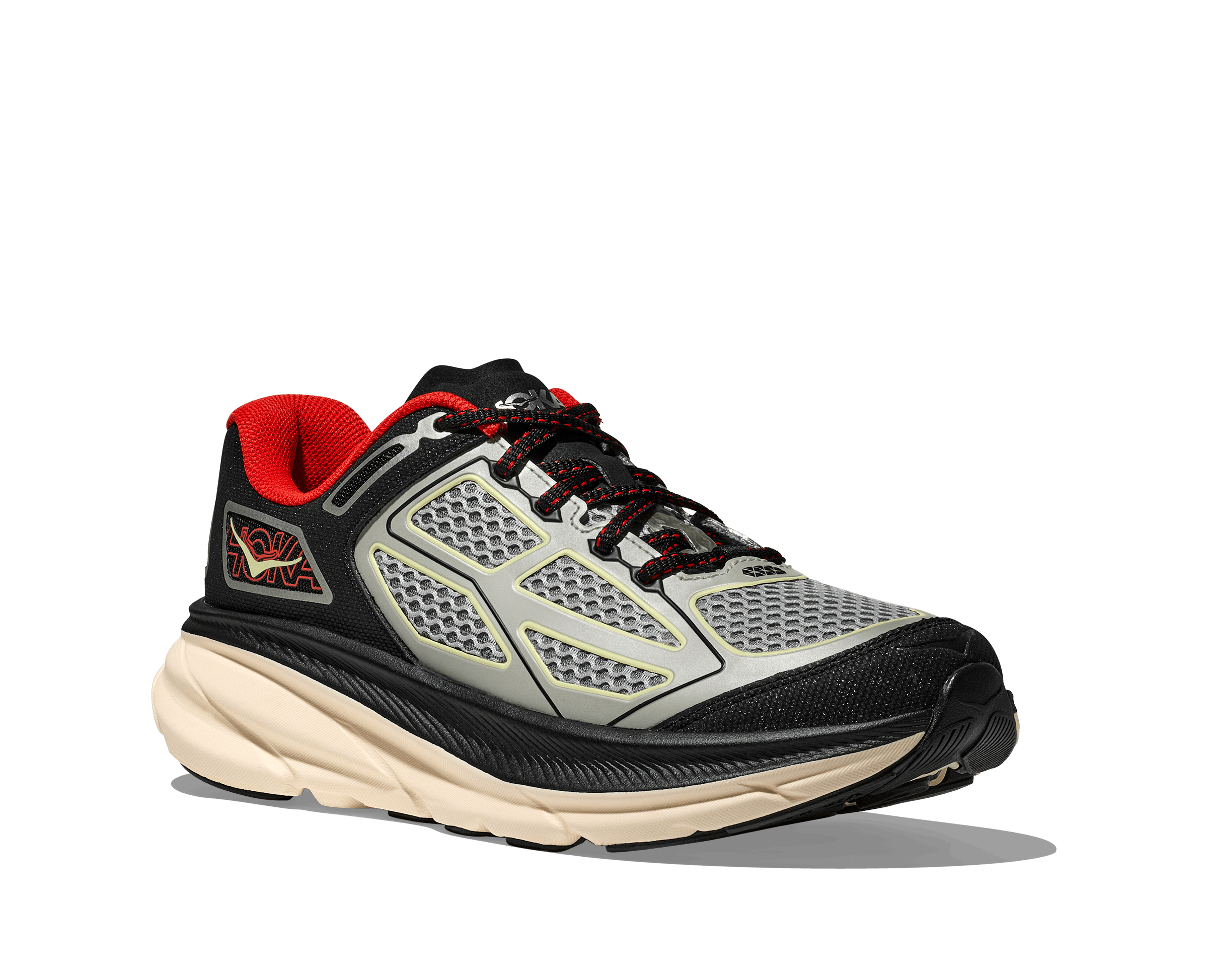 HOKA Clifton One9