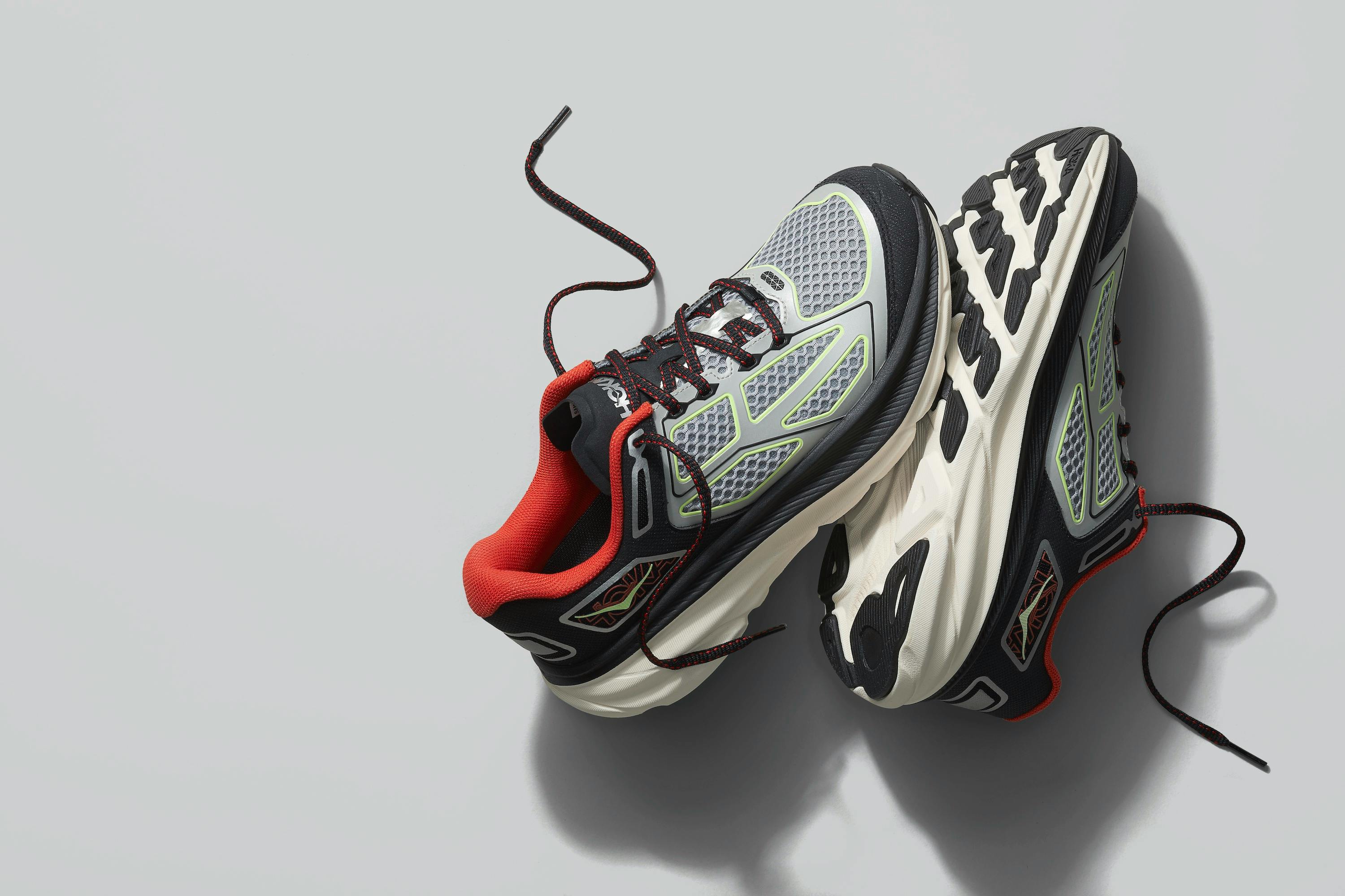 HOKA Clifton One9