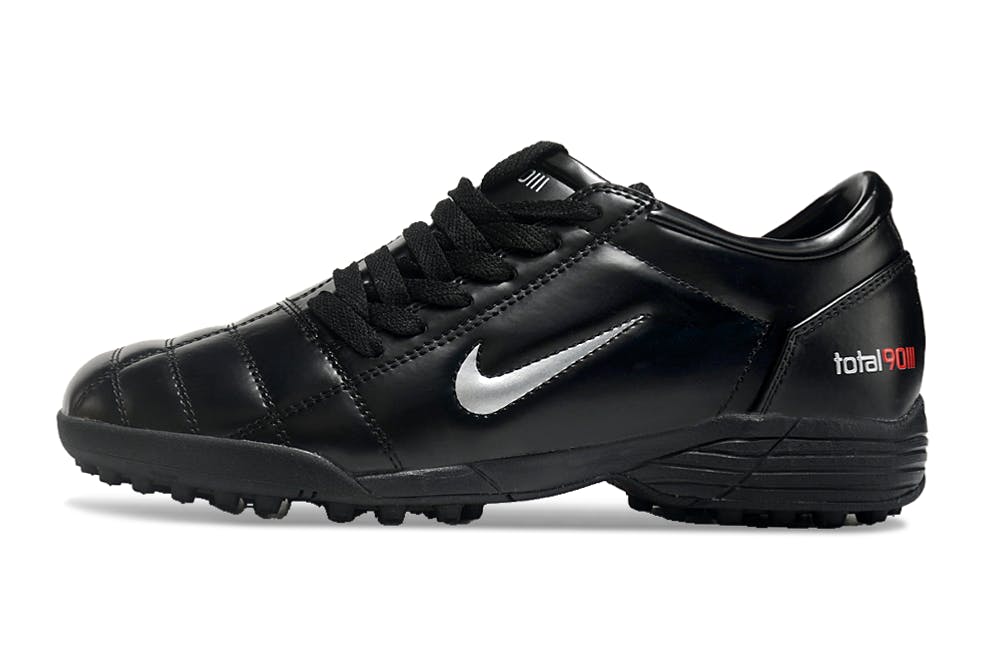 Nike shox total 90 online