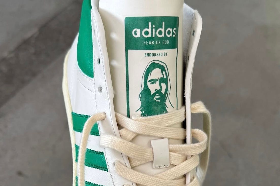 jerry lorenzo adidas jabbar