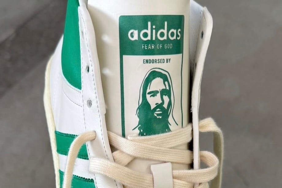 jerry lorenzo adidas jabbar