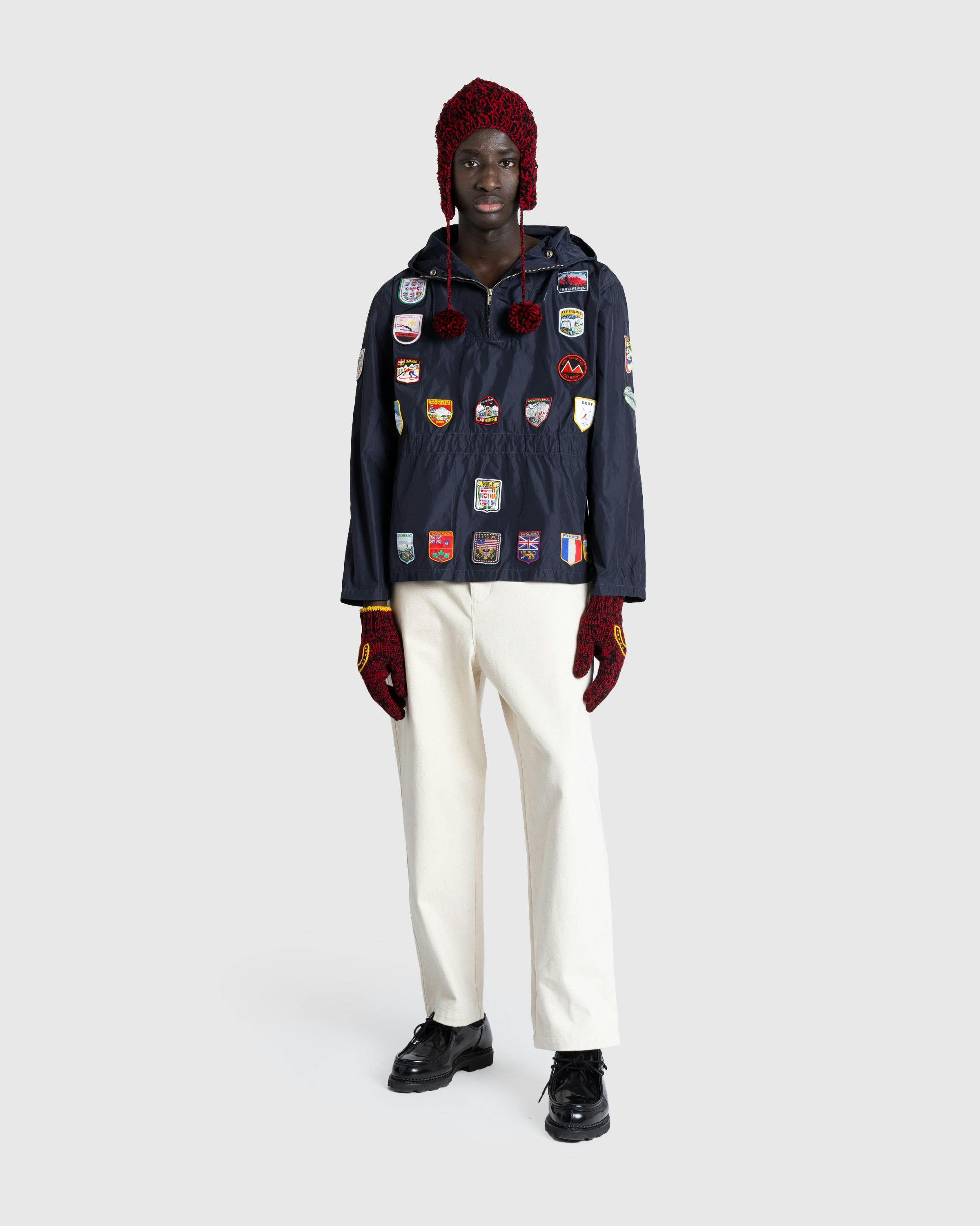 Image on Highsnobiety