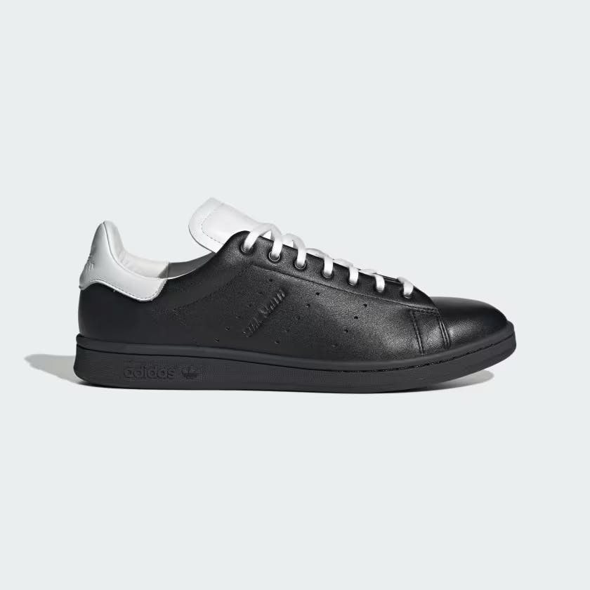 adidas-stan-smith-lux-black-white