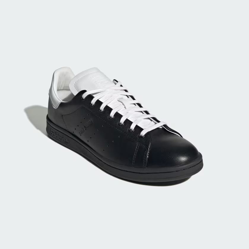 adidas-stan-smith-lux-black-white