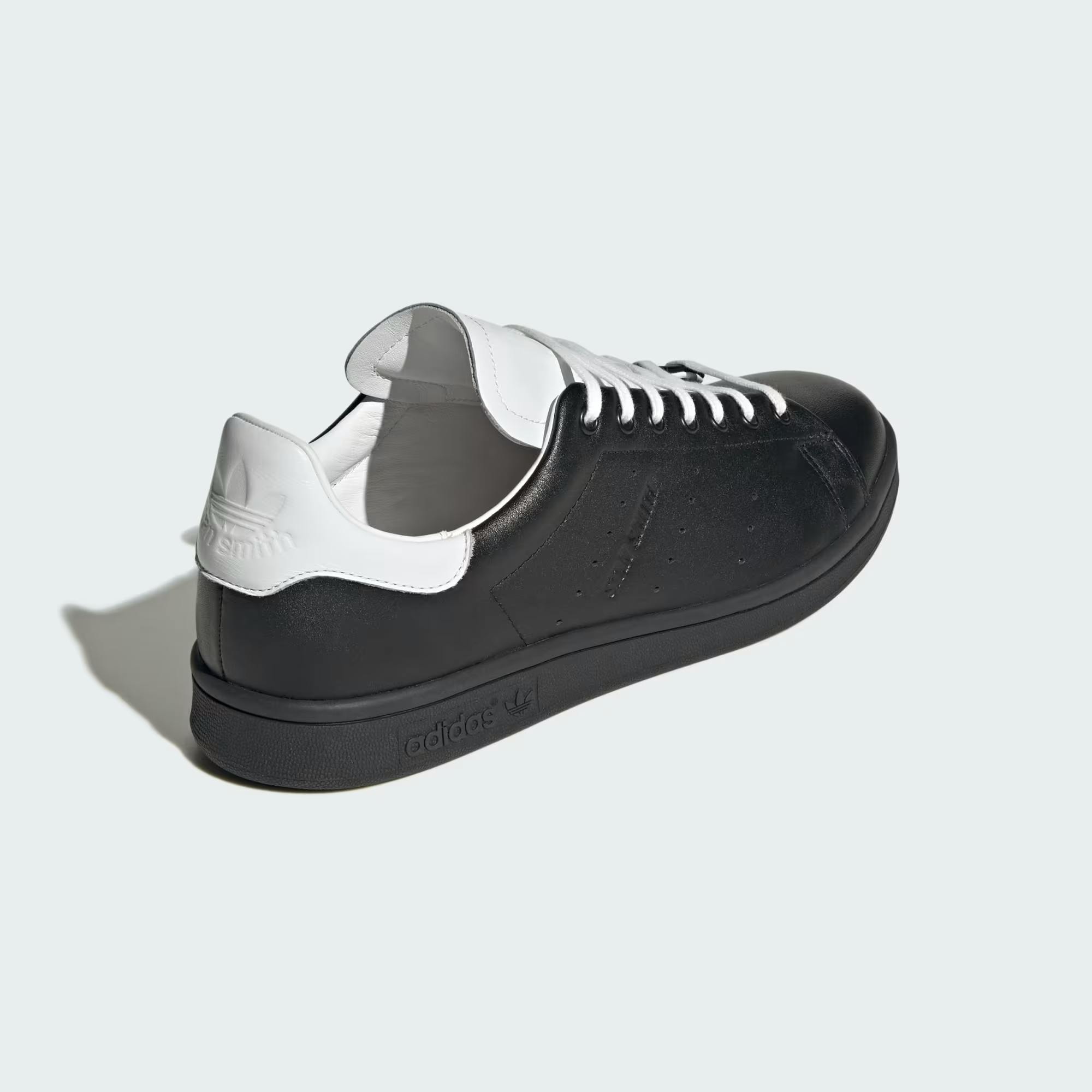 adidas-stan-smith-lux-black-white