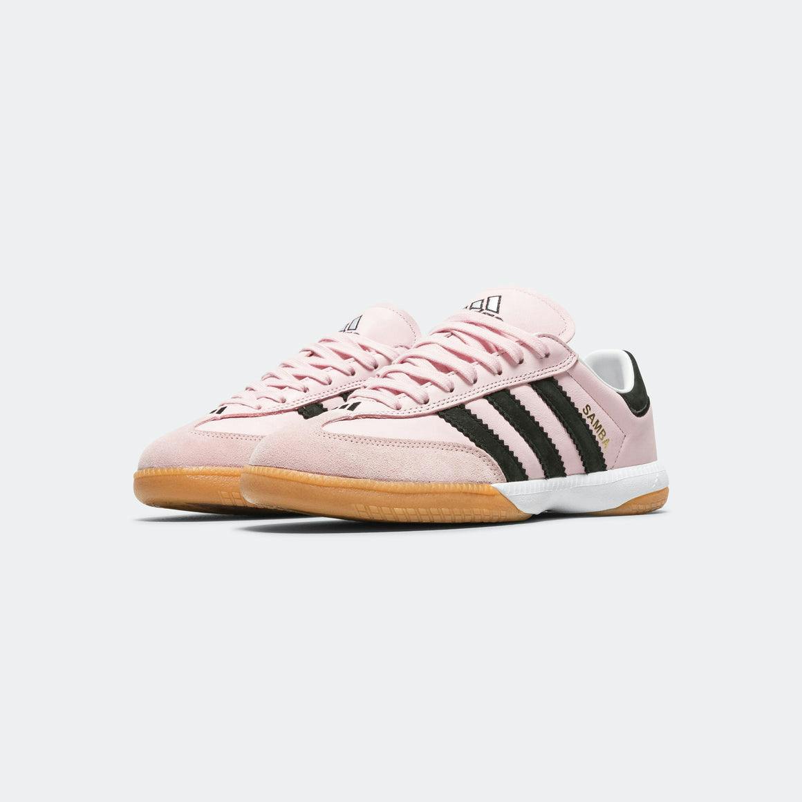 adidas Samba Millenium