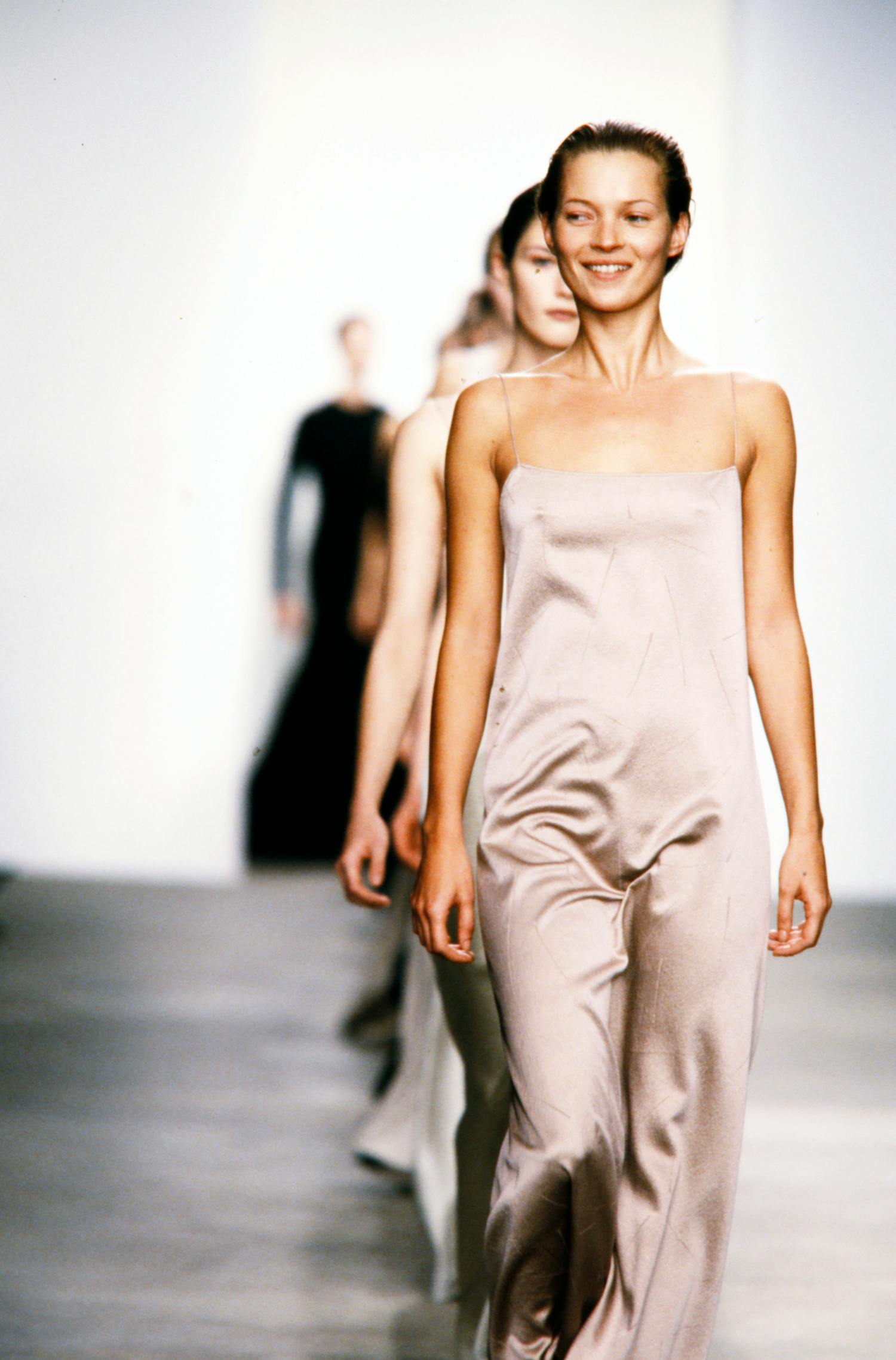 calvin-klein-2025-nyfw-return-veronica-leoni