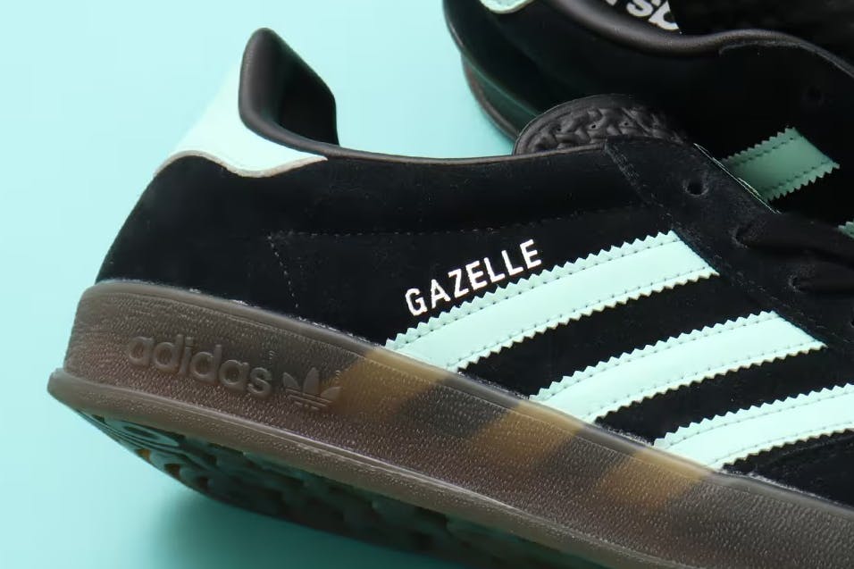 adidas-samba-gazelle-clear-mint-tiffany