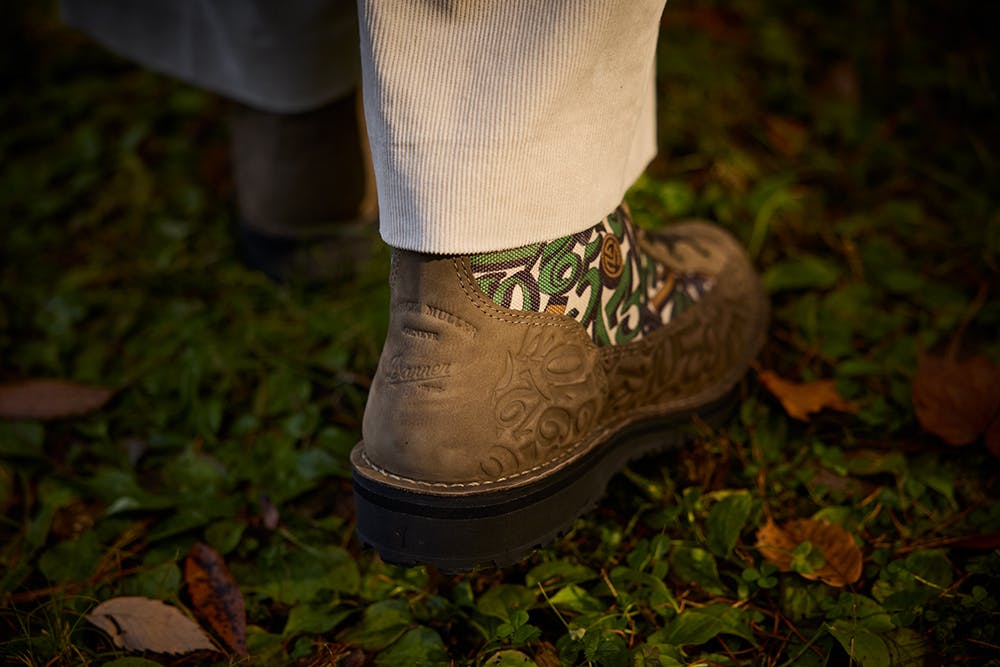 danner-franck-muller-boot