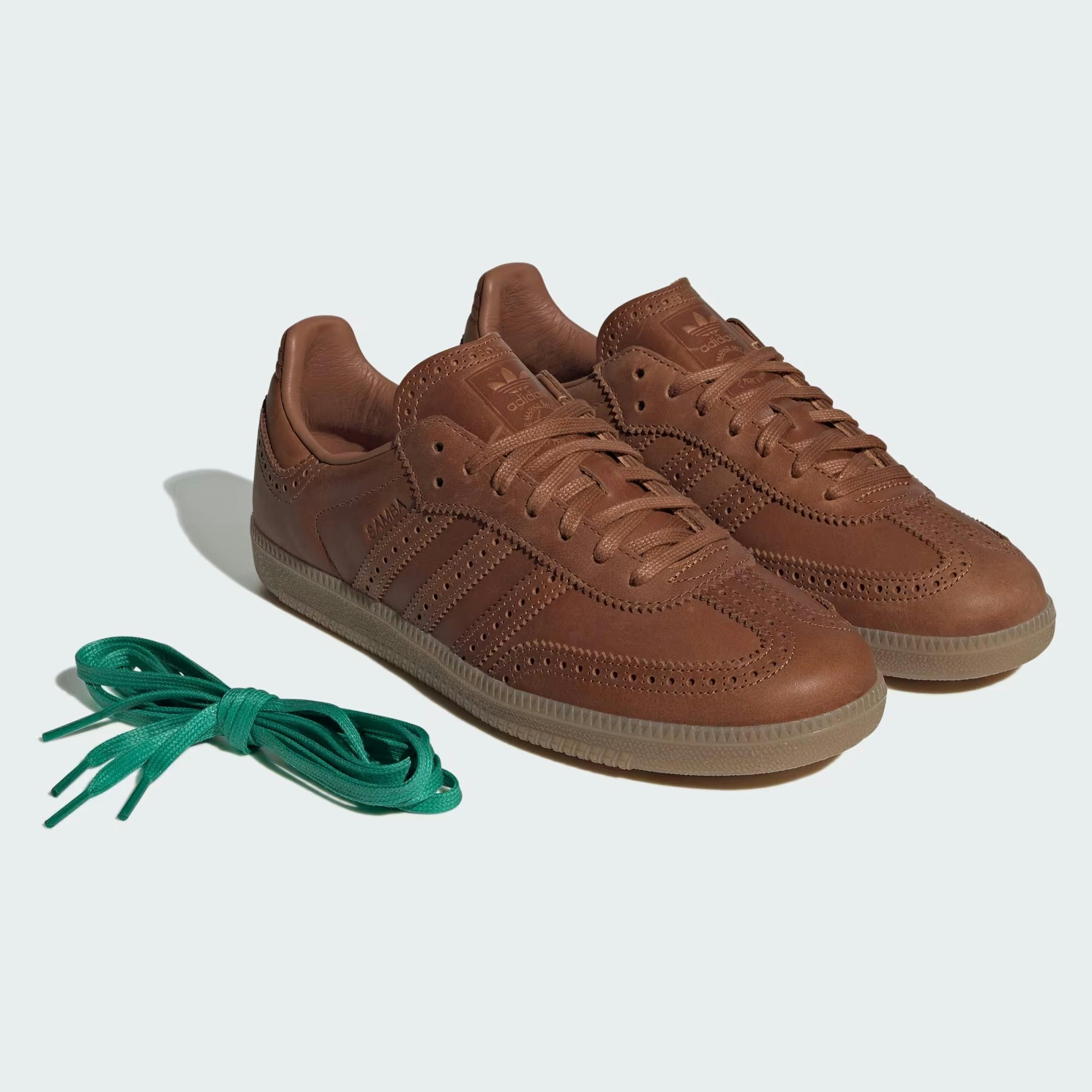 adidas-samba-brogue