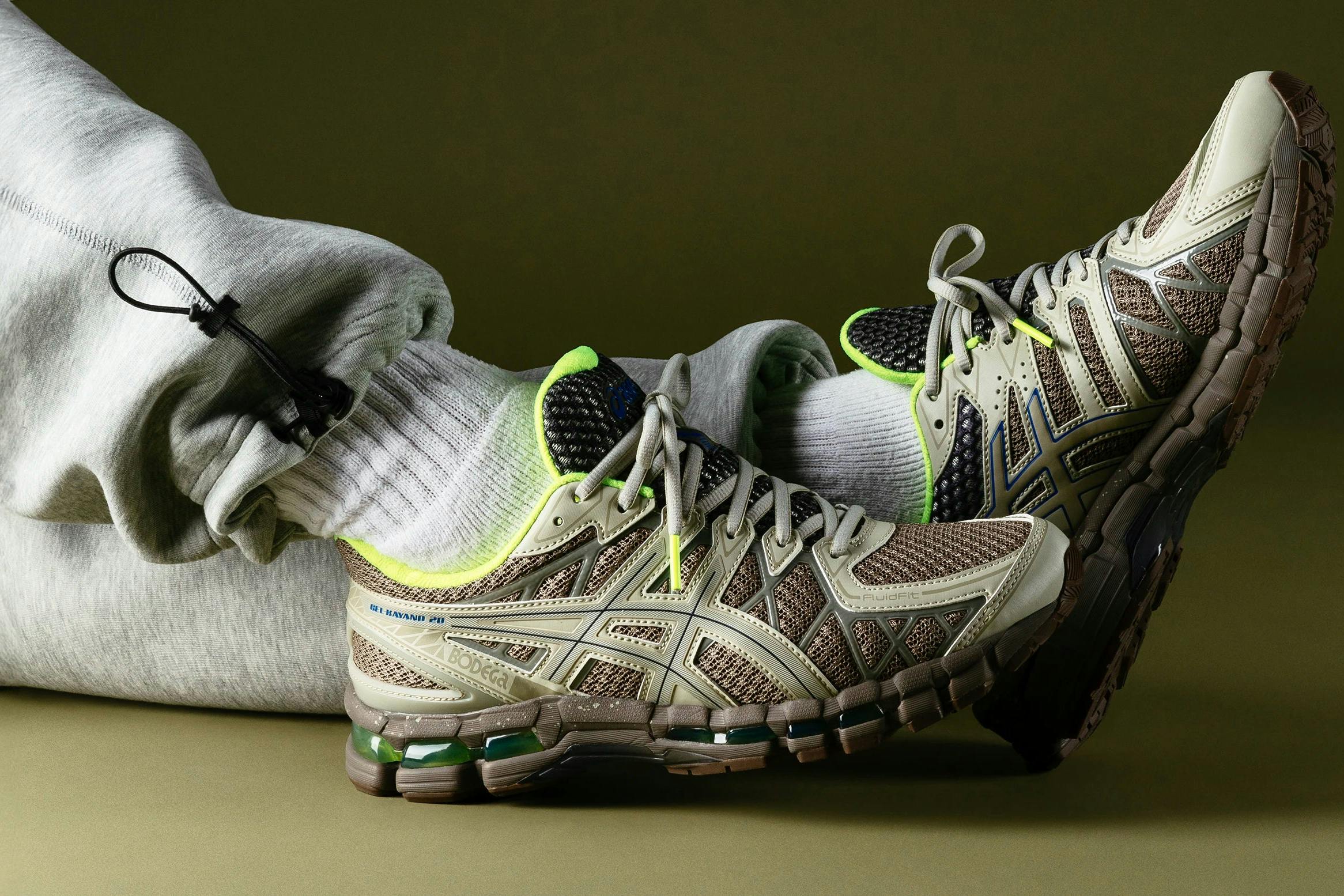 asics-gel-kayano-20-bodega