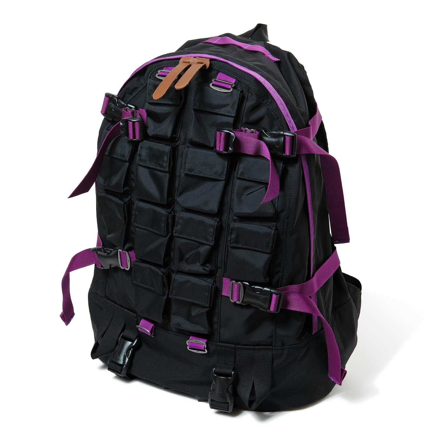 mountain research general nexus vii gregory parasite cargo backpack