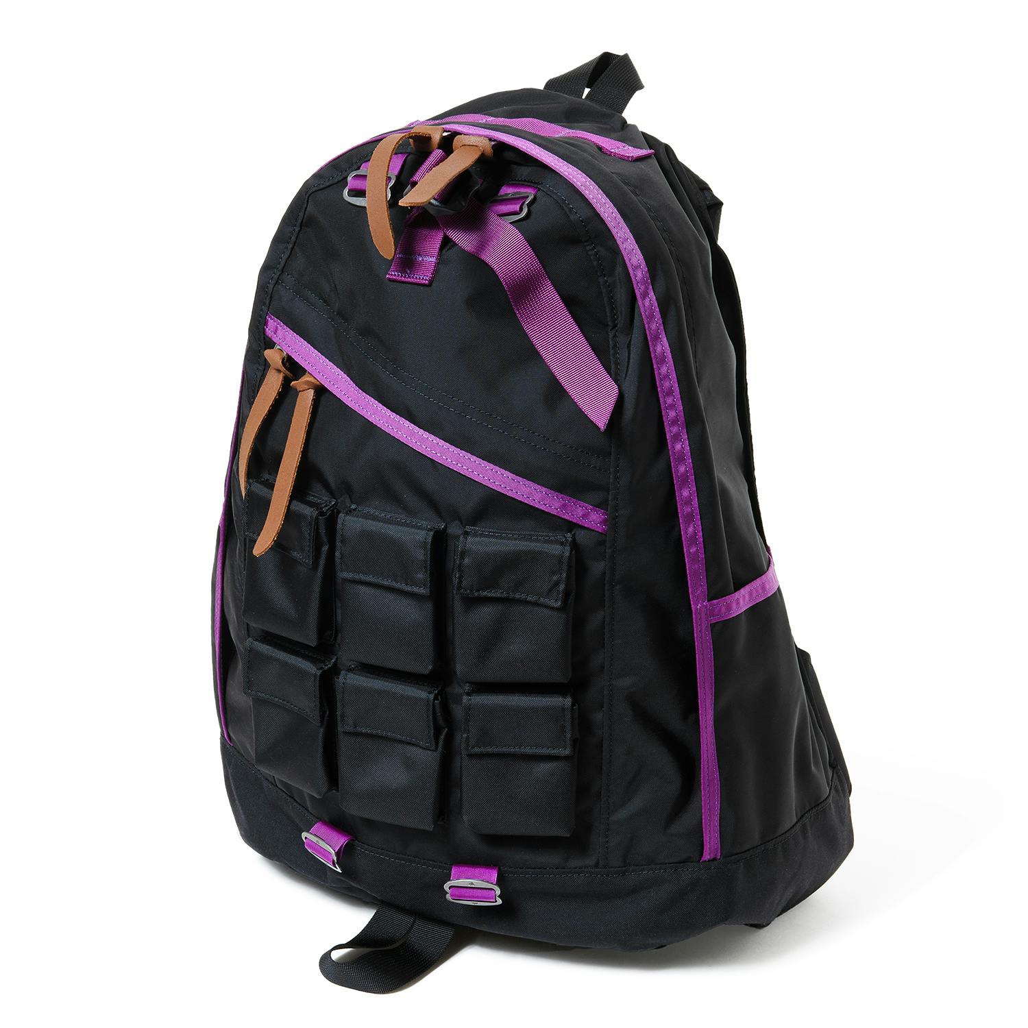 mountain research general nexus vii gregory parasite cargo backpack