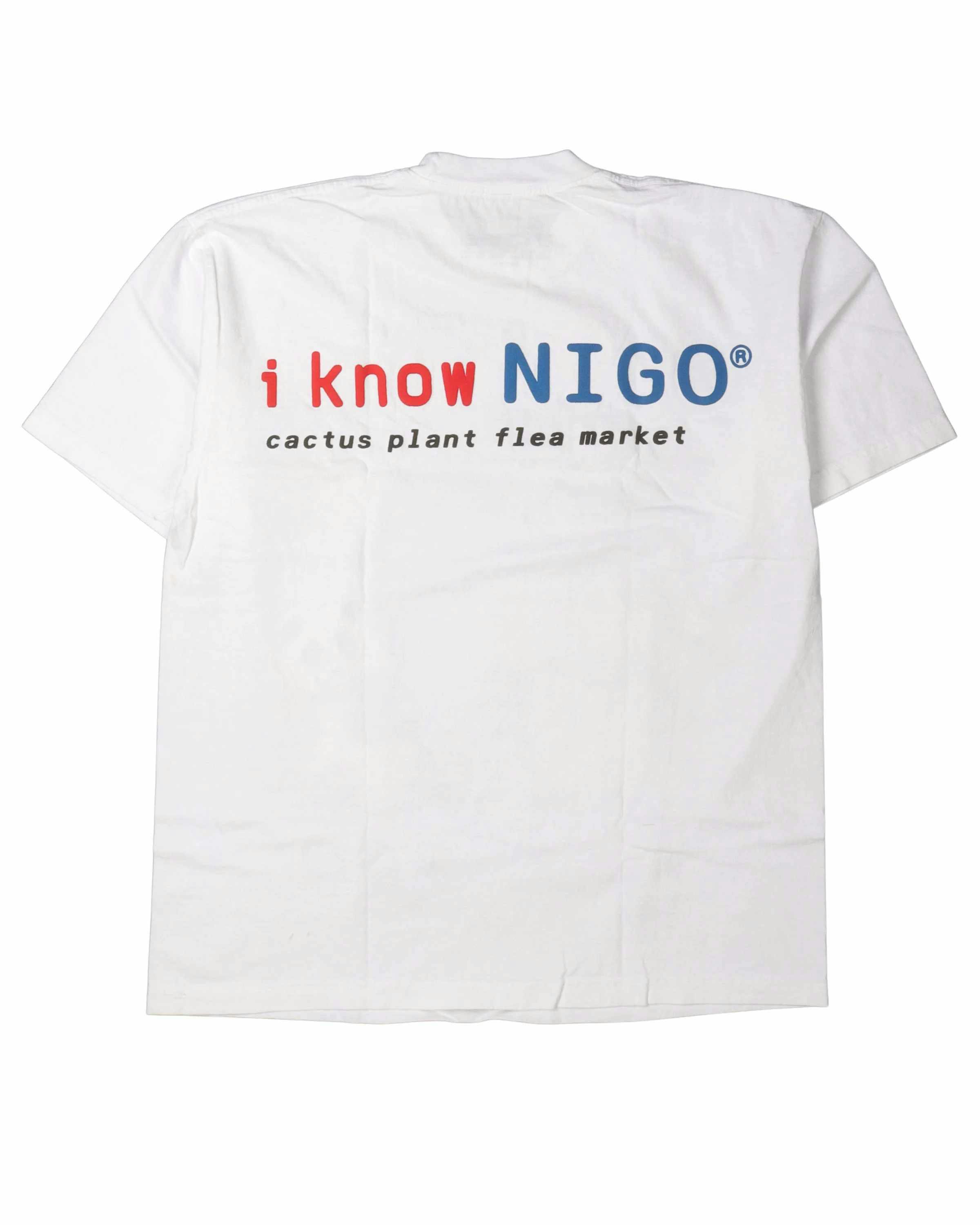 nigo nike cactus plant flea market cpfm