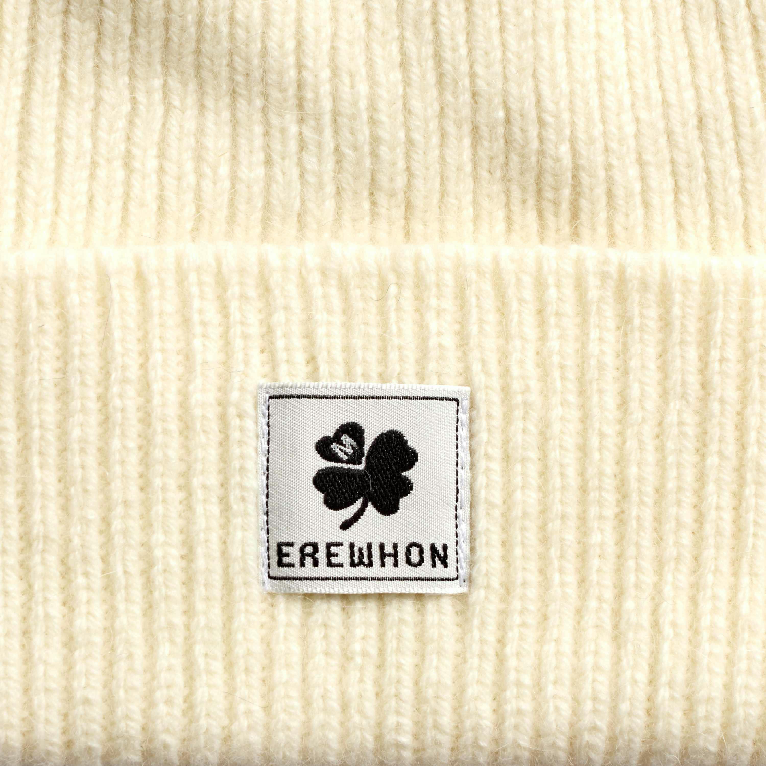 Erewhon x Merci clothing collab