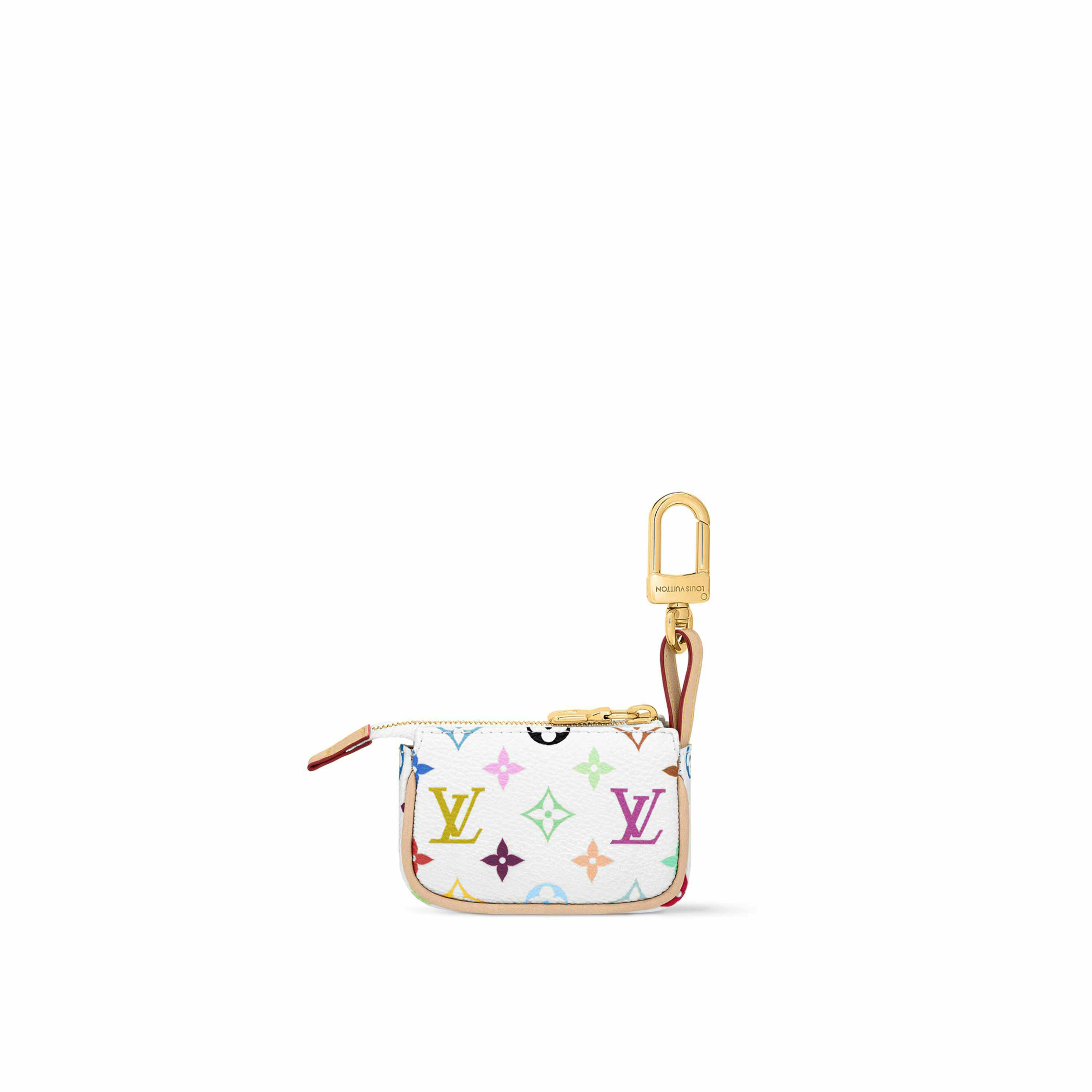 louis vuitton takashi murakami 2025 collab bags