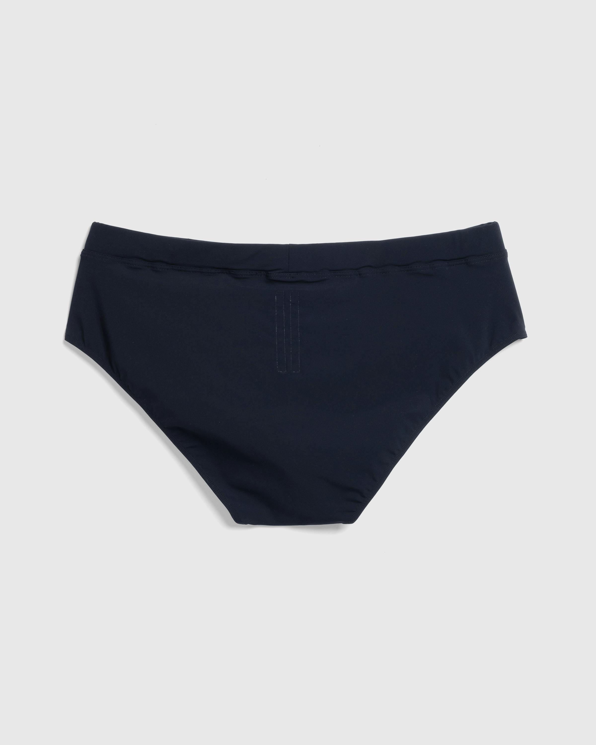 Rick Owens – Penta Swimmers - Briefs - Image 2