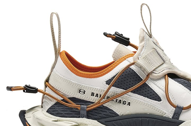 balenciaga hike sneakers