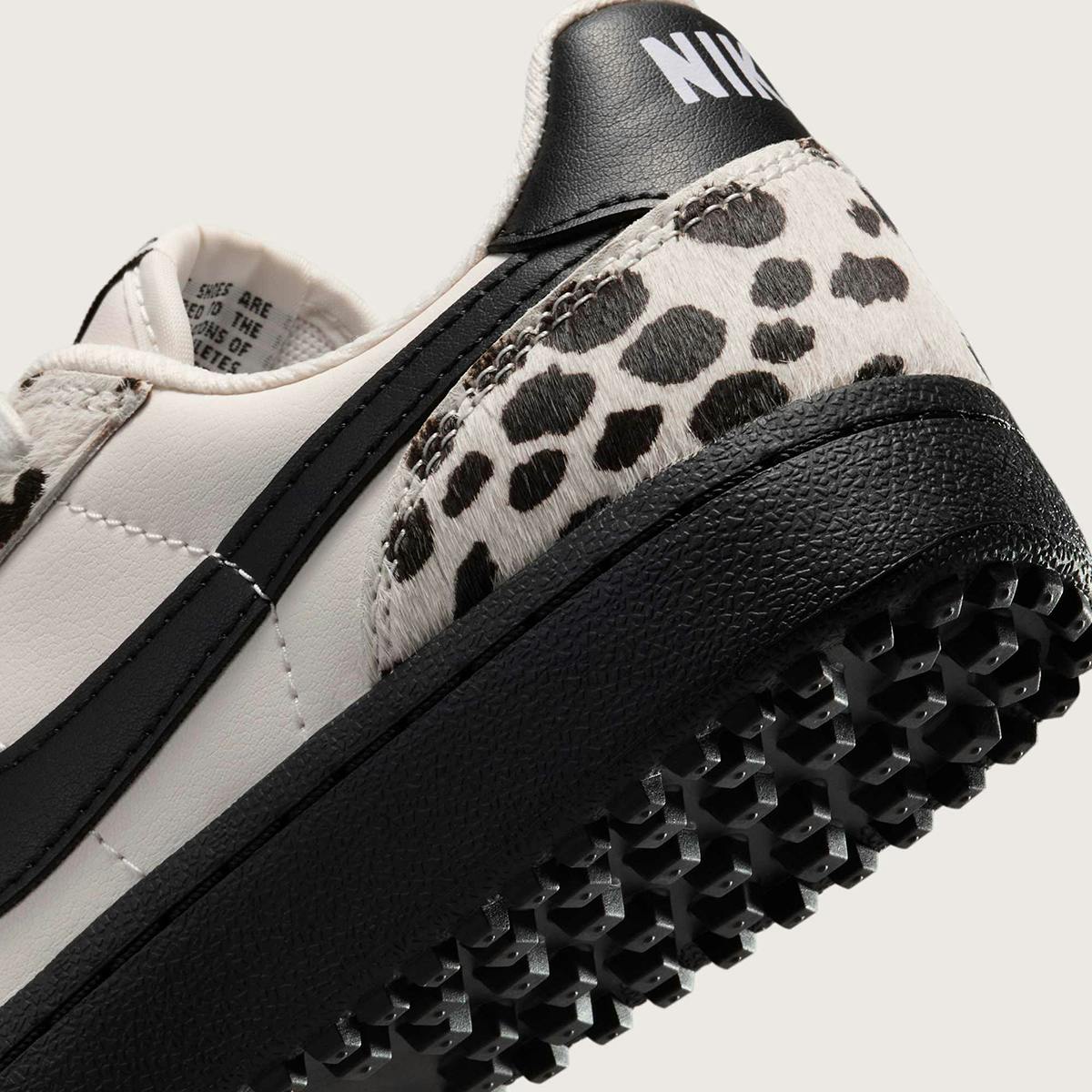 nike field general dalmatian