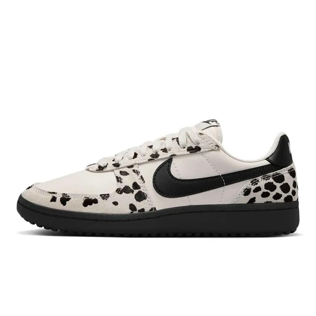 nike field general dalmatian