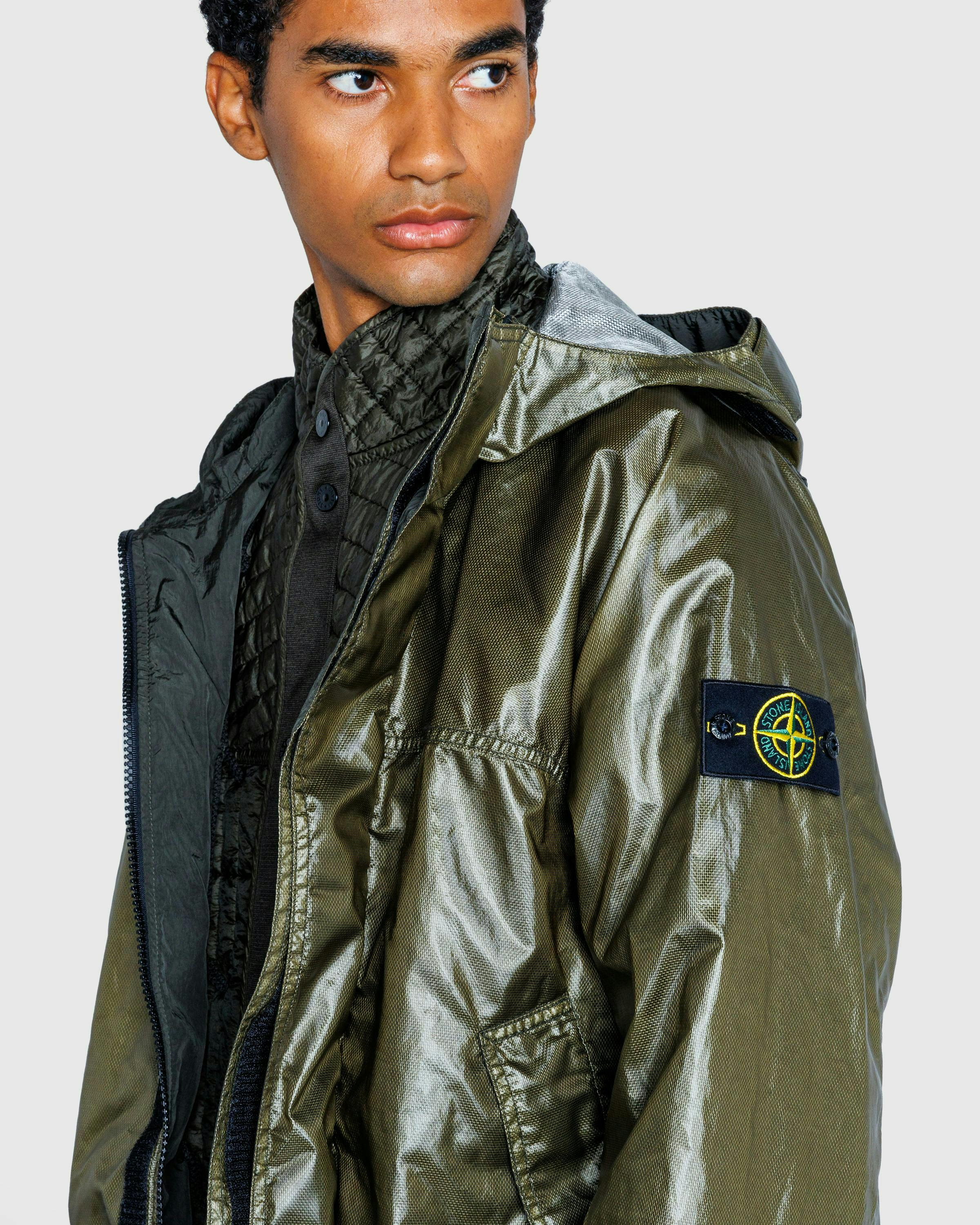 stone-island