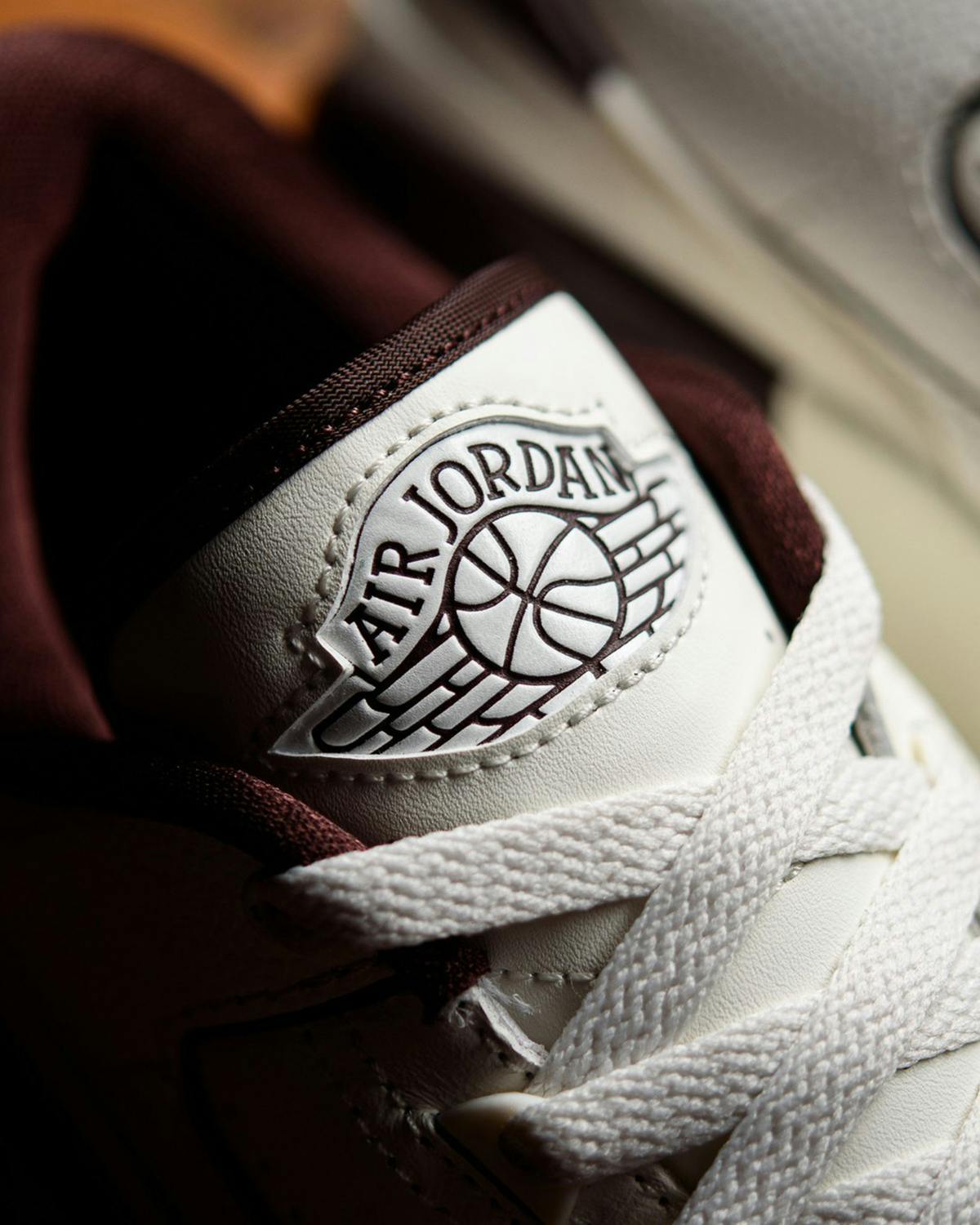 jordan 2/3 earth