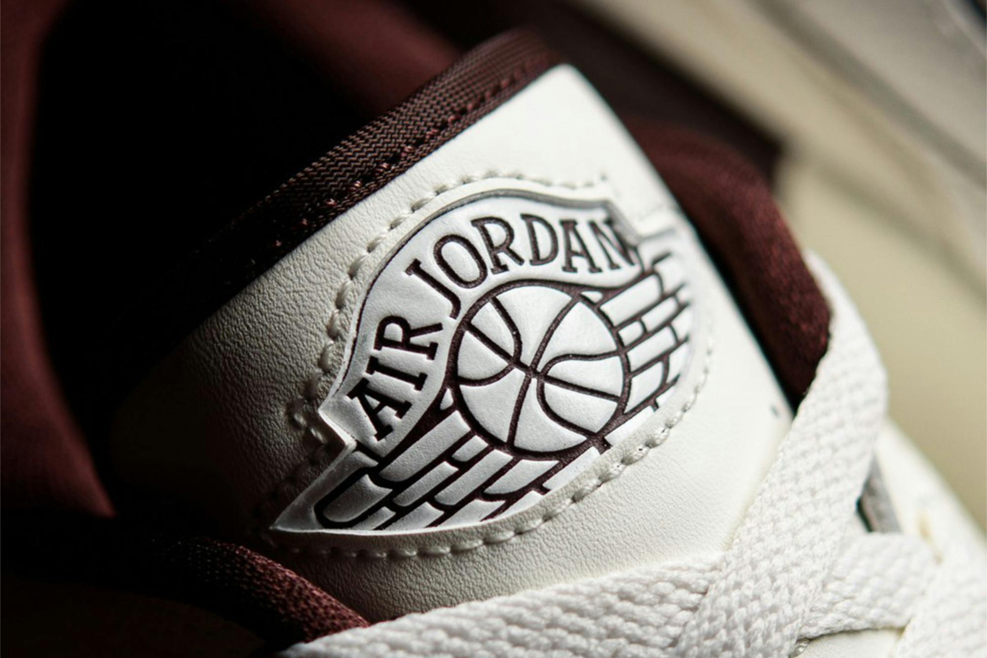 jordan 2/3 earth